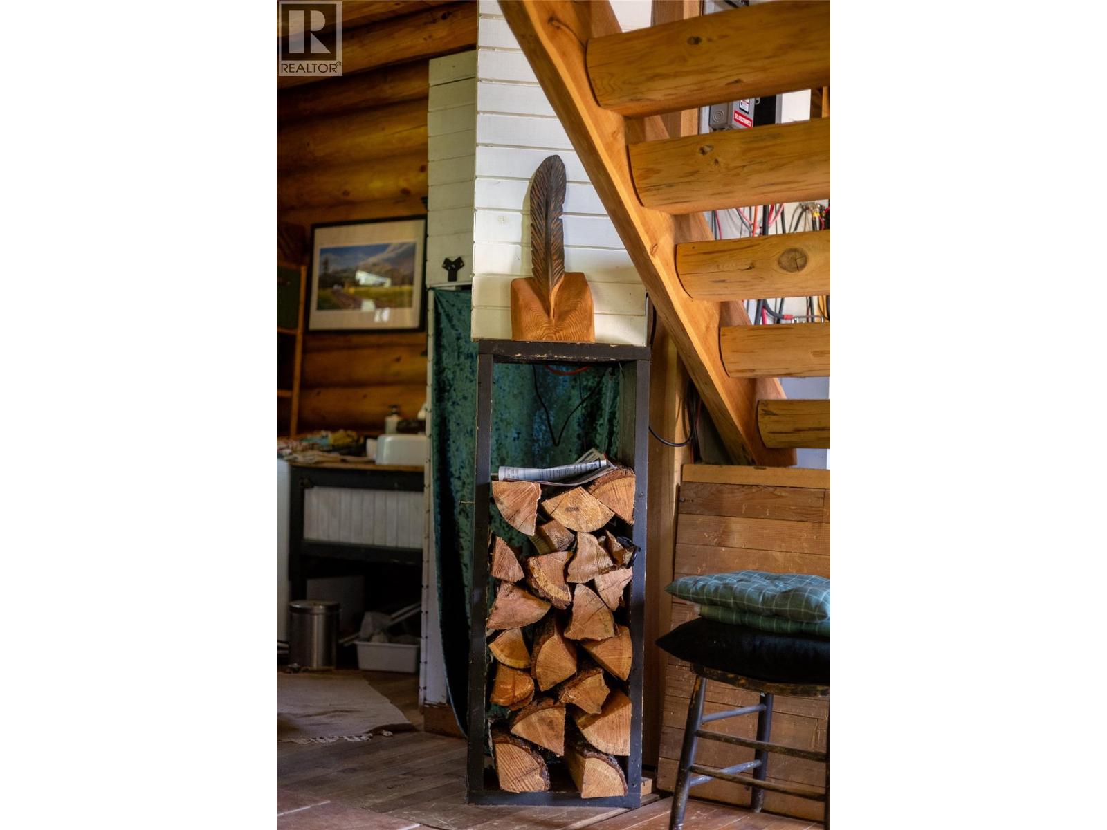 6179 Kubinec Road, Fernie, British Columbia  V0B 1M1 - Photo 22 - 10387287