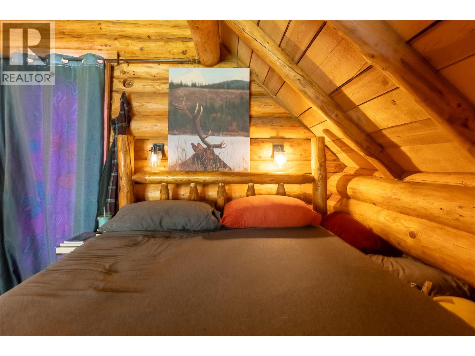 6179 Kubinec Road, Fernie, British Columbia  V0B 1M1 - Photo 18 - 10387287