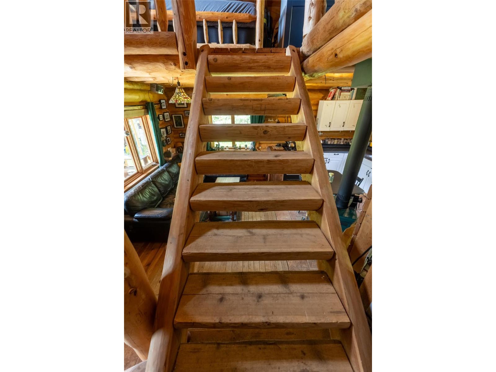 6179 Kubinec Road, Fernie, British Columbia  V0B 1M1 - Photo 16 - 10387287