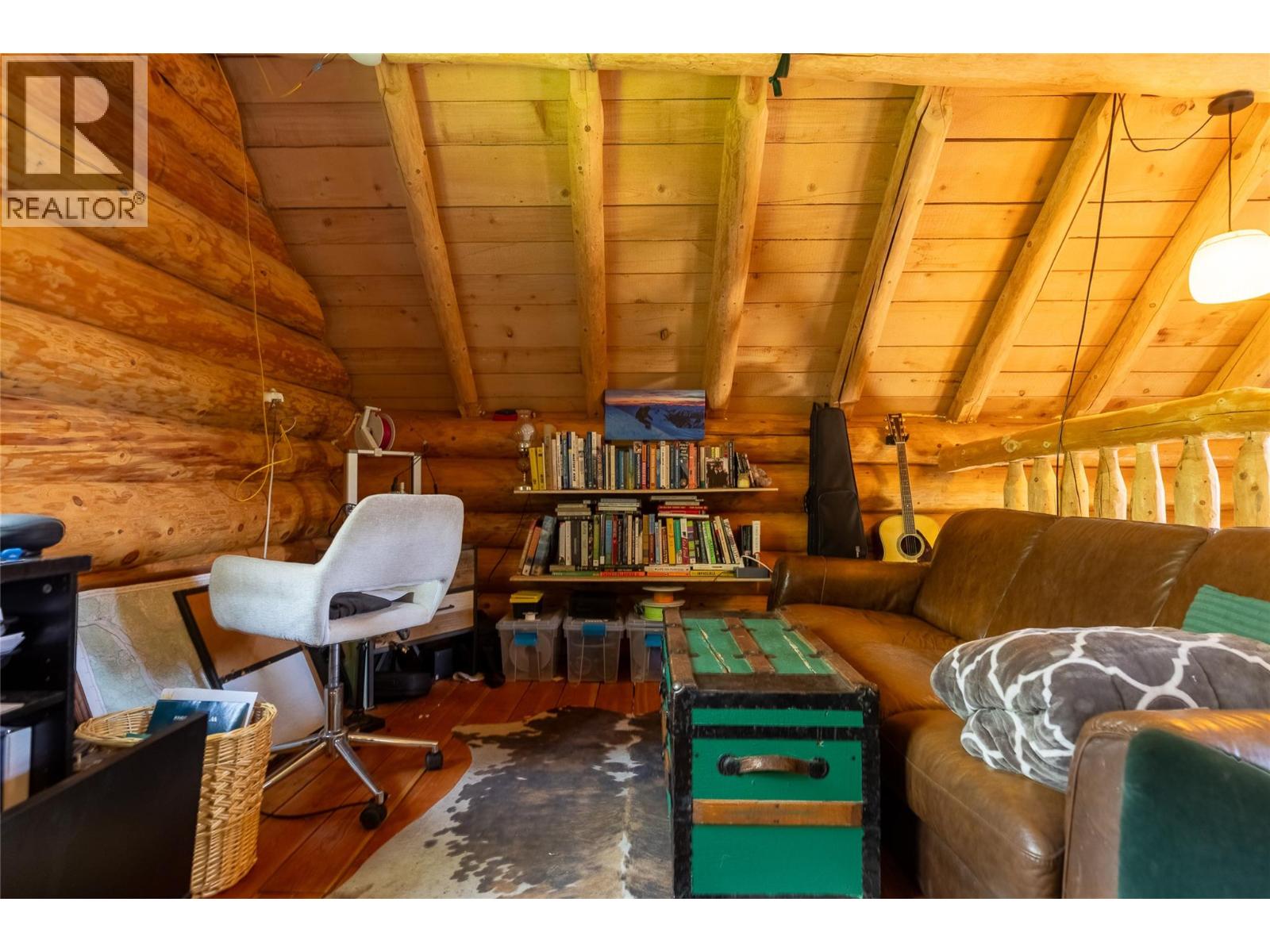 6179 Kubinec Road, Fernie, British Columbia  V0B 1M1 - Photo 19 - 10387287