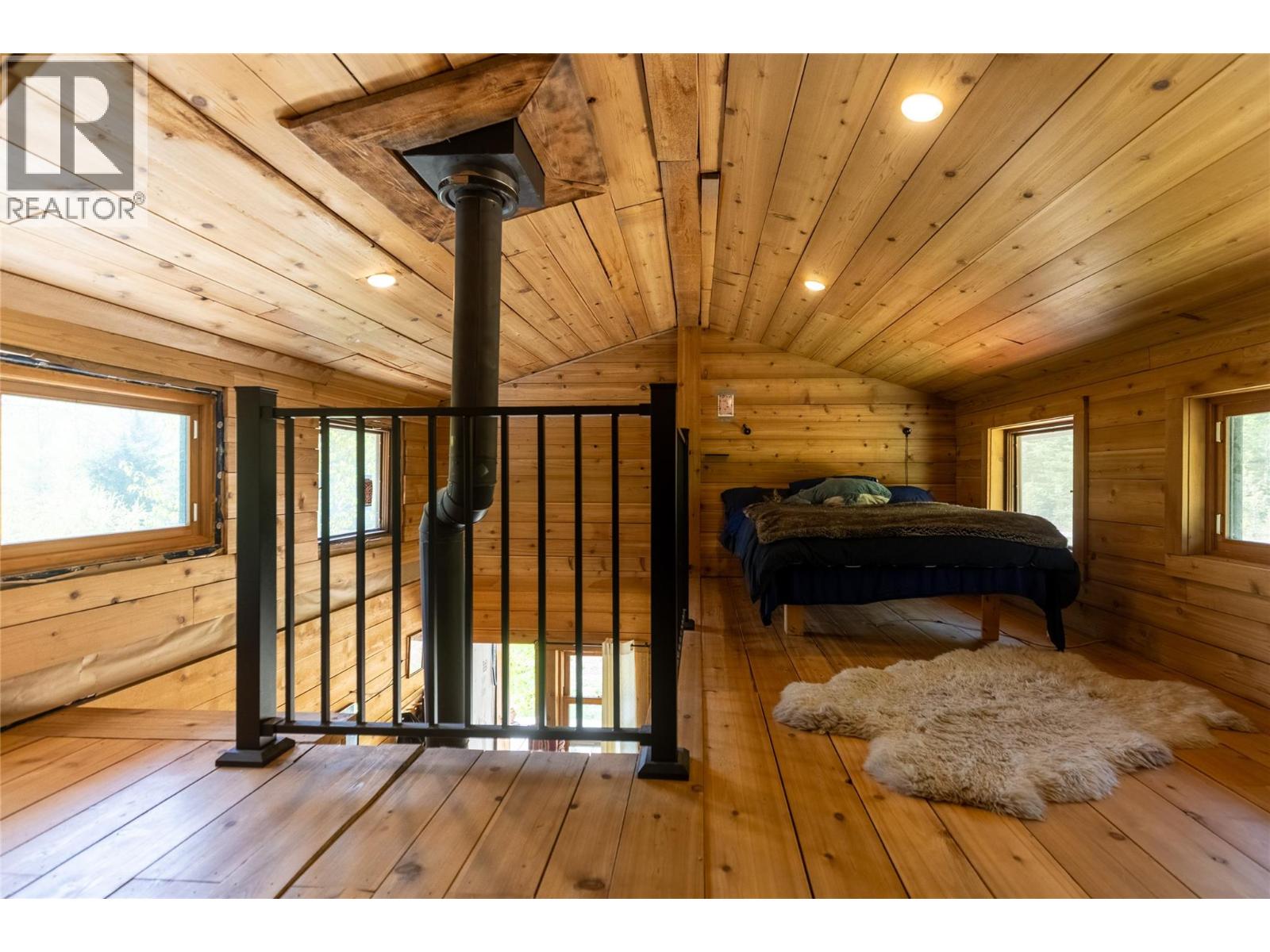 6179 Kubinec Road, Fernie, British Columbia  V0B 1M1 - Photo 52 - 10387287