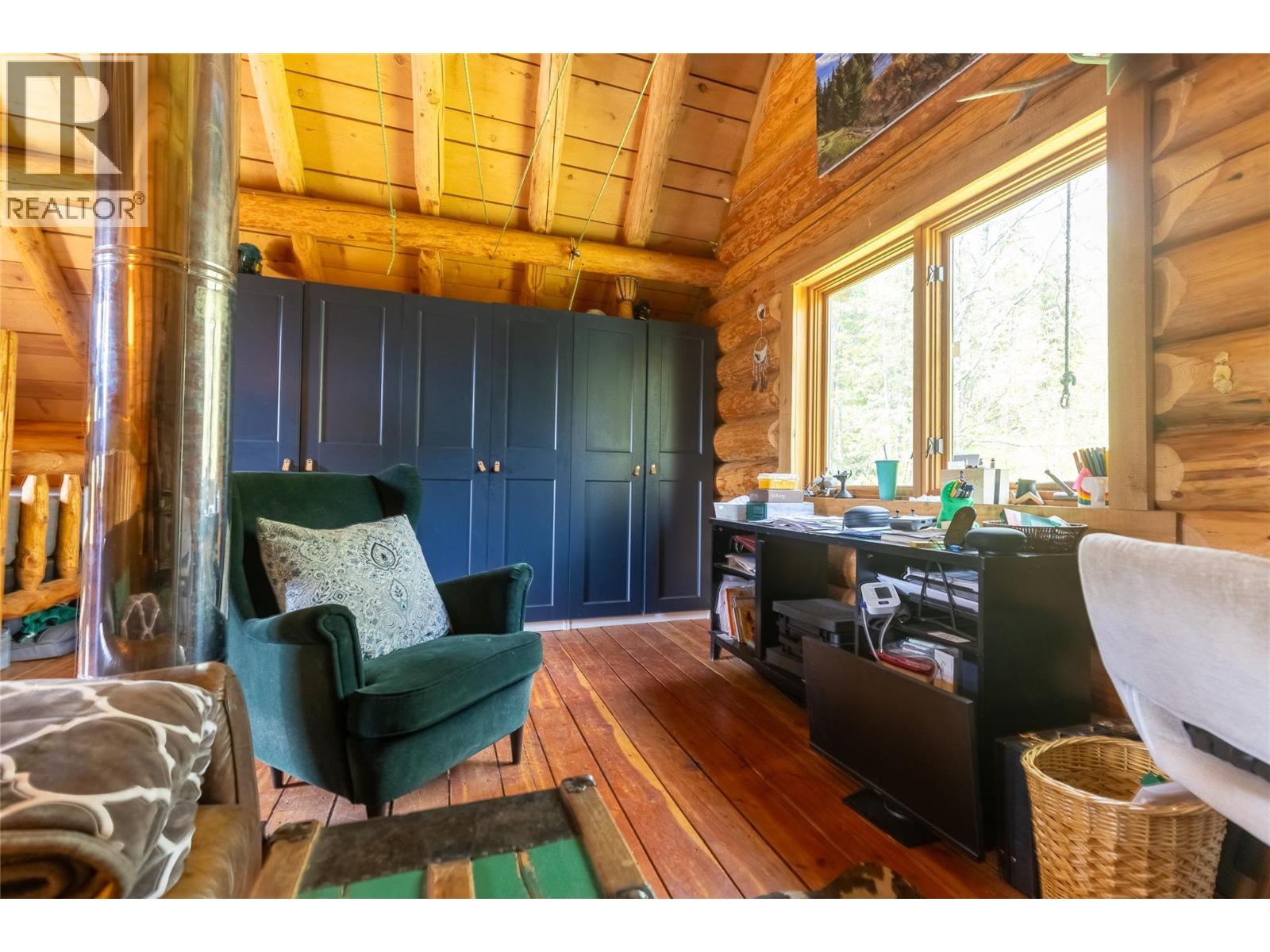 6179 Kubinec Road, Fernie, British Columbia  V0B 1M1 - Photo 20 - 10387287