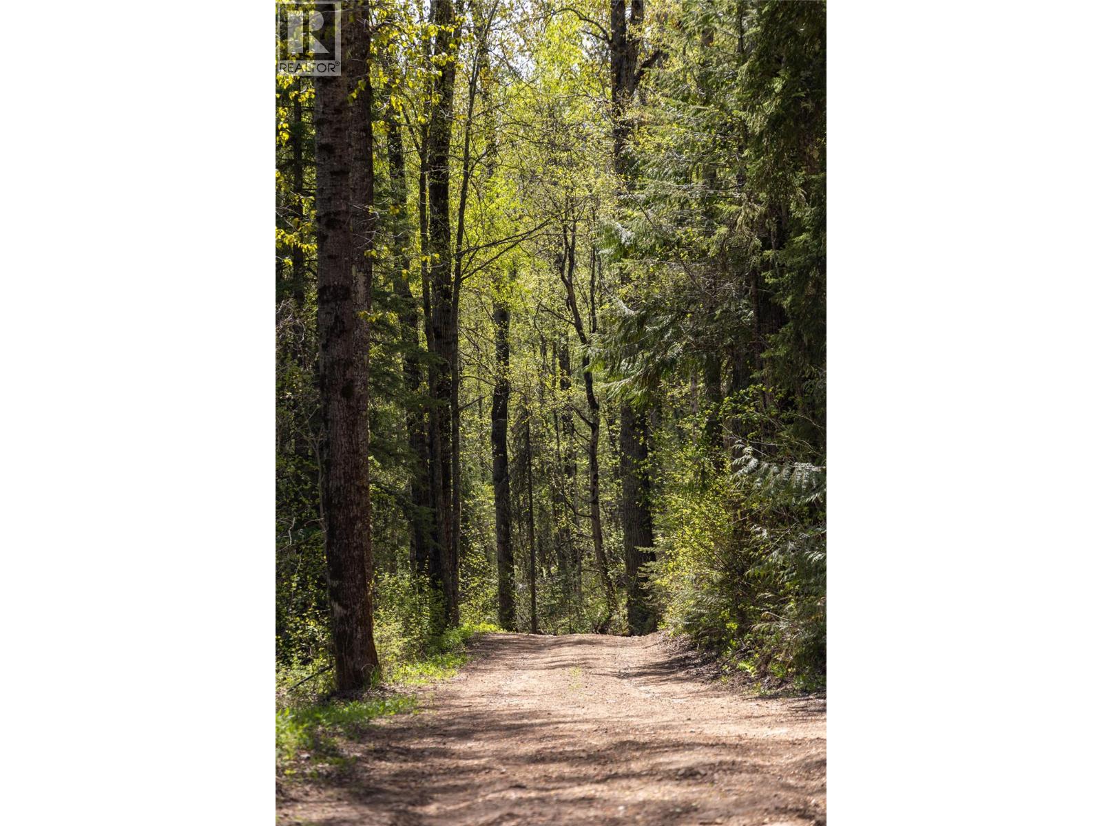 6179 Kubinec Road, Fernie, British Columbia  V0B 1M1 - Photo 65 - 10387287