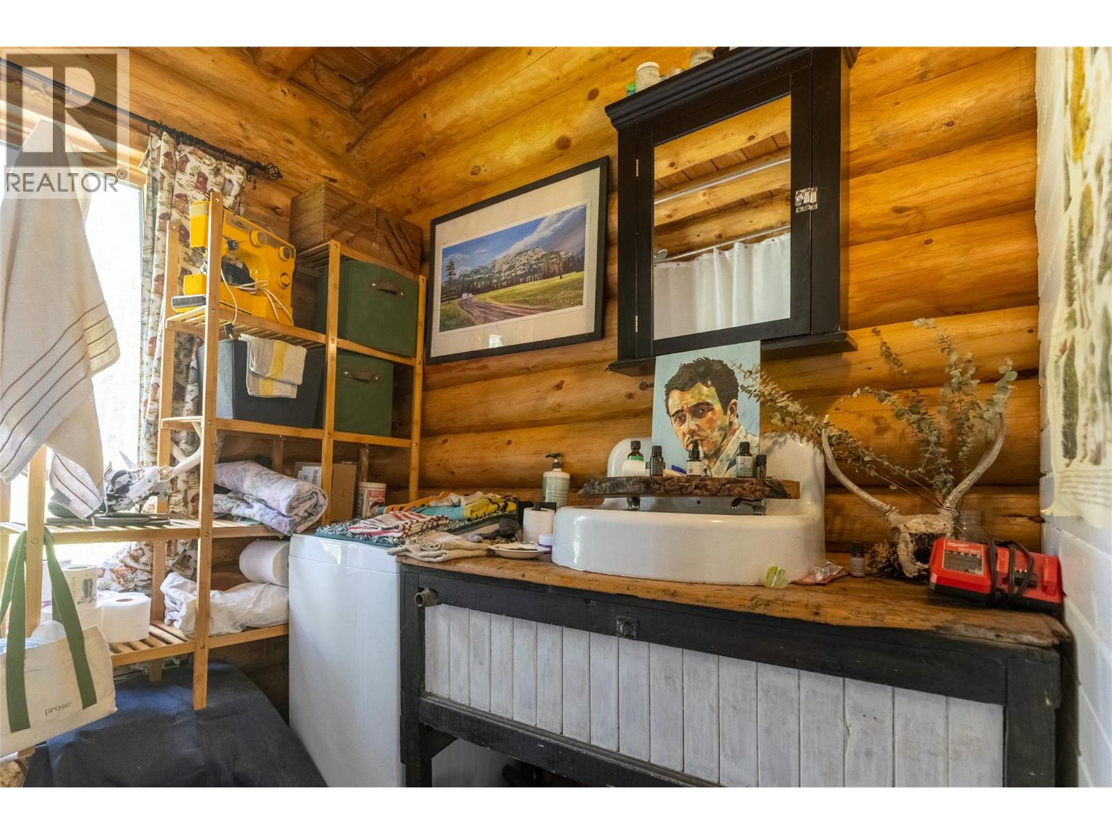 6179 Kubinec Road, Fernie, British Columbia  V0B 1M1 - Photo 14 - 10387287