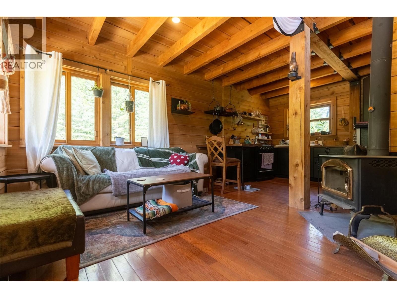 6179 Kubinec Road, Fernie, British Columbia  V0B 1M1 - Photo 41 - 10387287