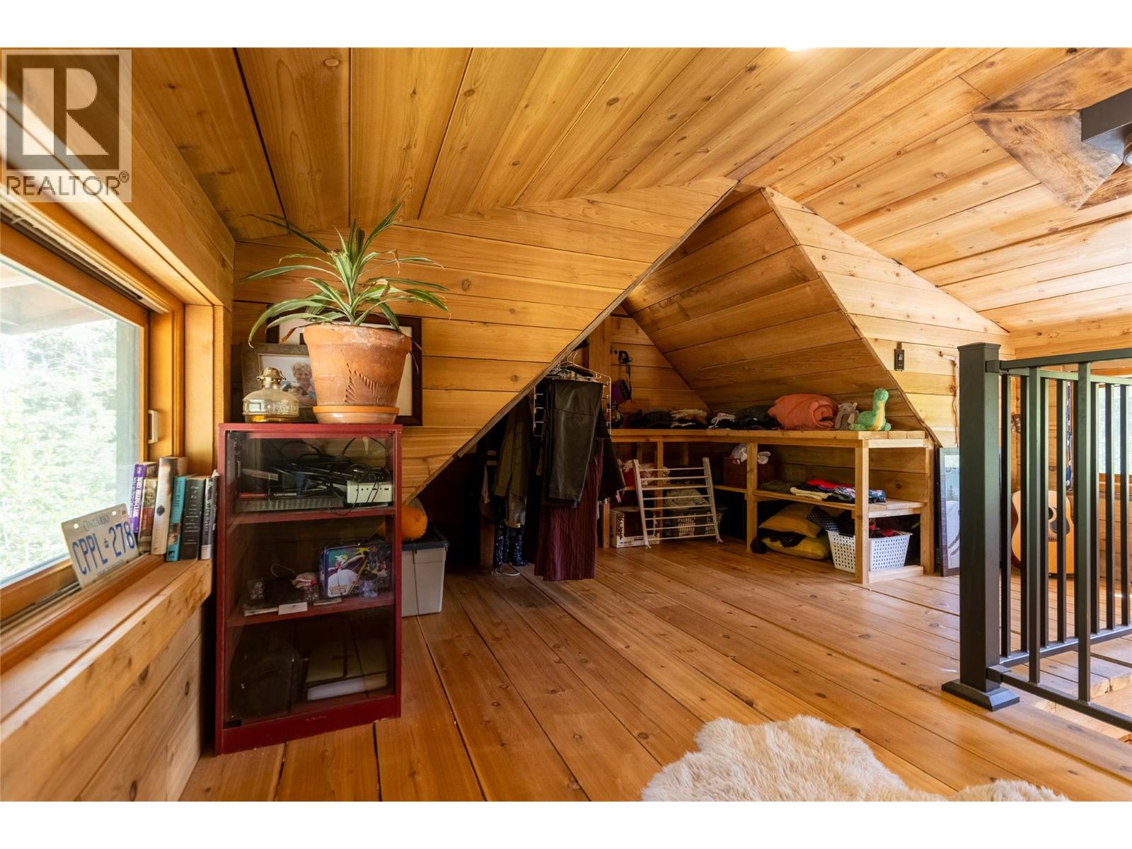 6179 Kubinec Road, Fernie, British Columbia  V0B 1M1 - Photo 54 - 10387287