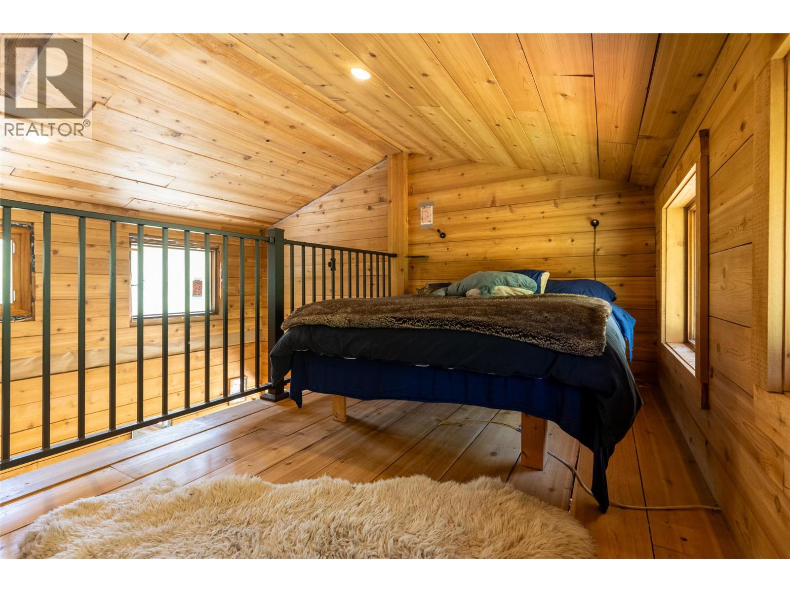 6179 Kubinec Road, Fernie, British Columbia  V0B 1M1 - Photo 53 - 10387287