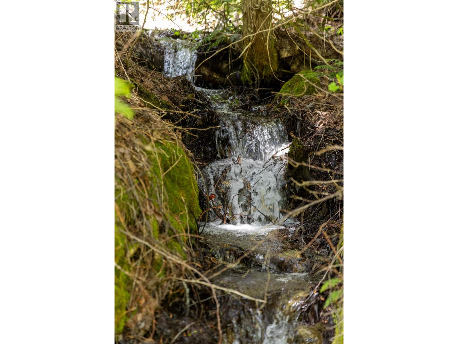 6179 Kubinec Road, Fernie, British Columbia  V0B 1M1 - Photo 67 - 10387287