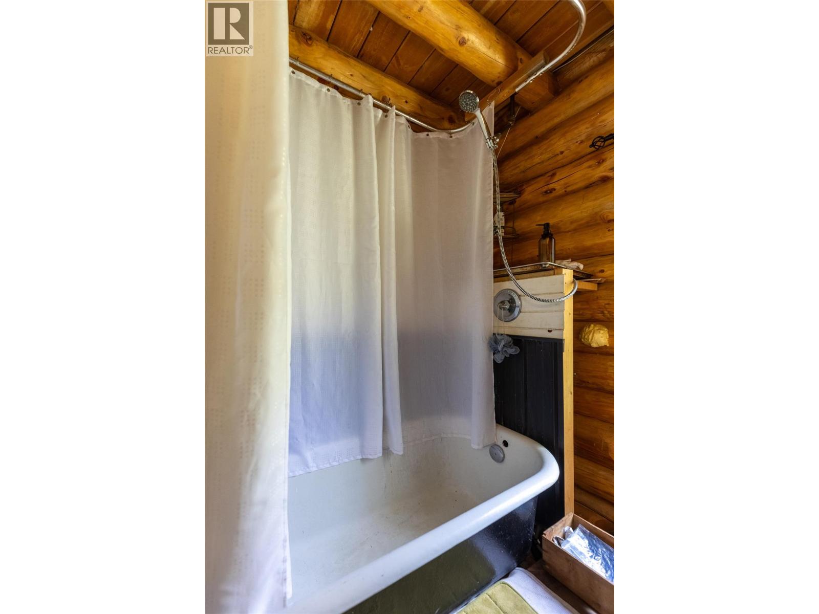 6179 Kubinec Road, Fernie, British Columbia  V0B 1M1 - Photo 15 - 10387287