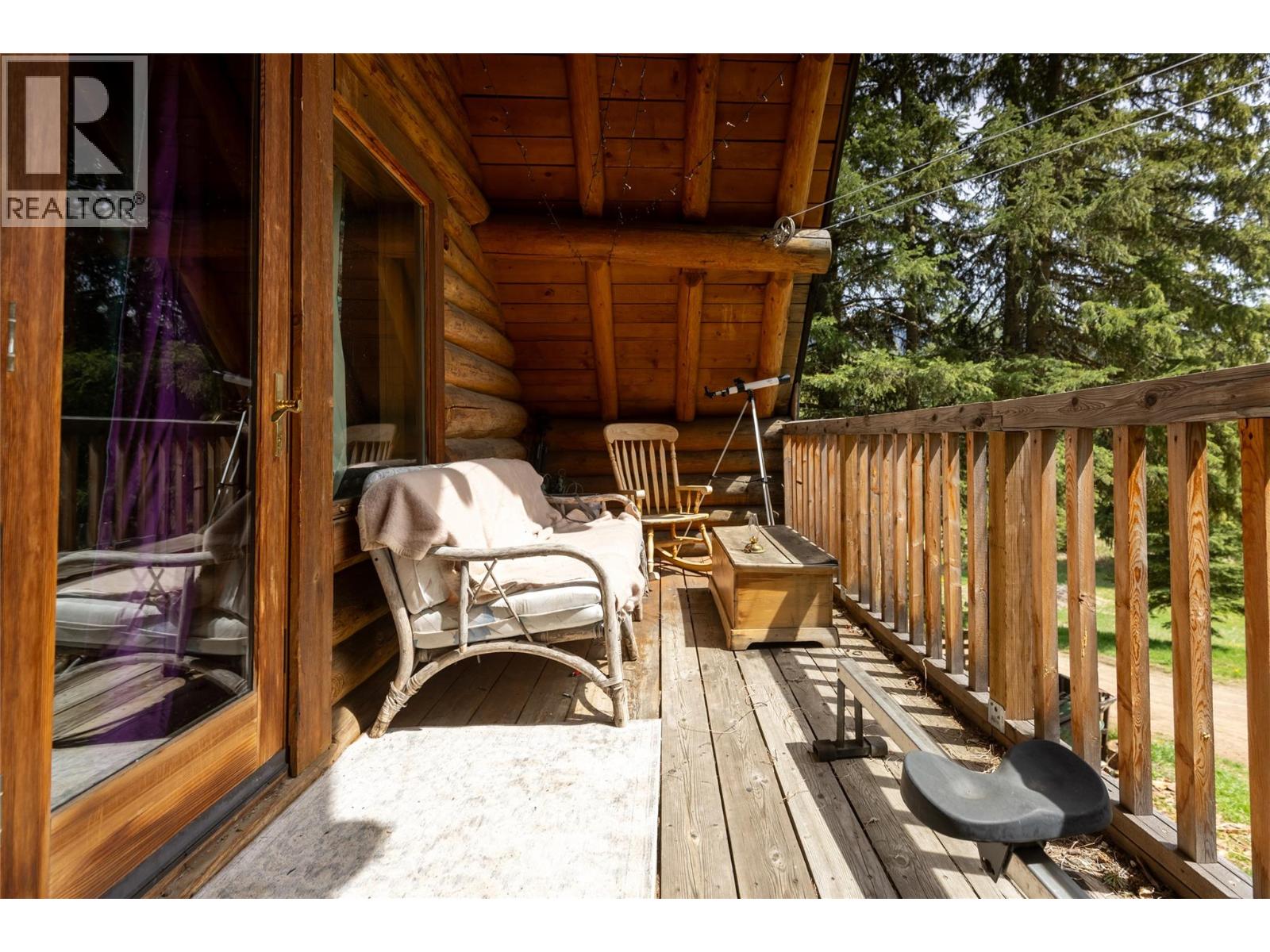 6179 Kubinec Road, Fernie, British Columbia  V0B 1M1 - Photo 24 - 10387287
