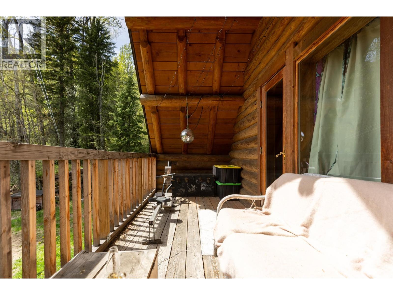 6179 Kubinec Road, Fernie, British Columbia  V0B 1M1 - Photo 25 - 10387287