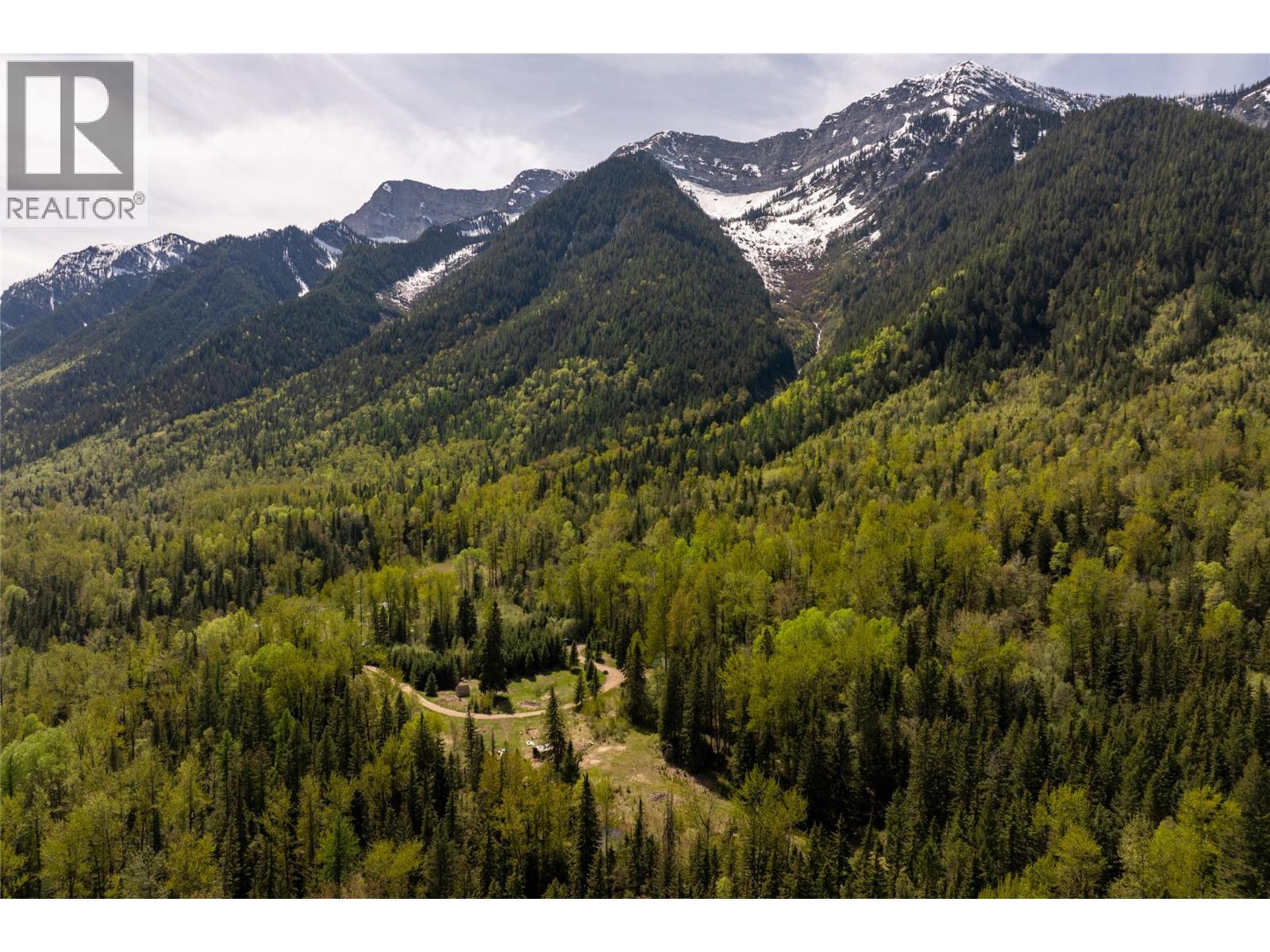 6179 Kubinec Road, Fernie, British Columbia  V0B 1M1 - Photo 89 - 10387287