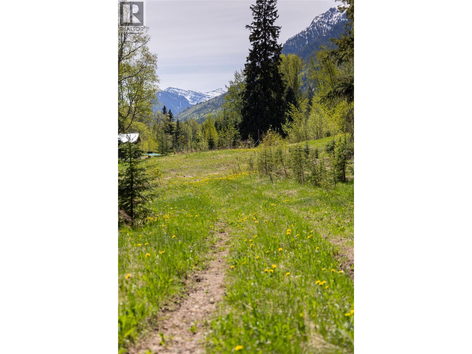 6179 Kubinec Road, Fernie, British Columbia  V0B 1M1 - Photo 73 - 10387287