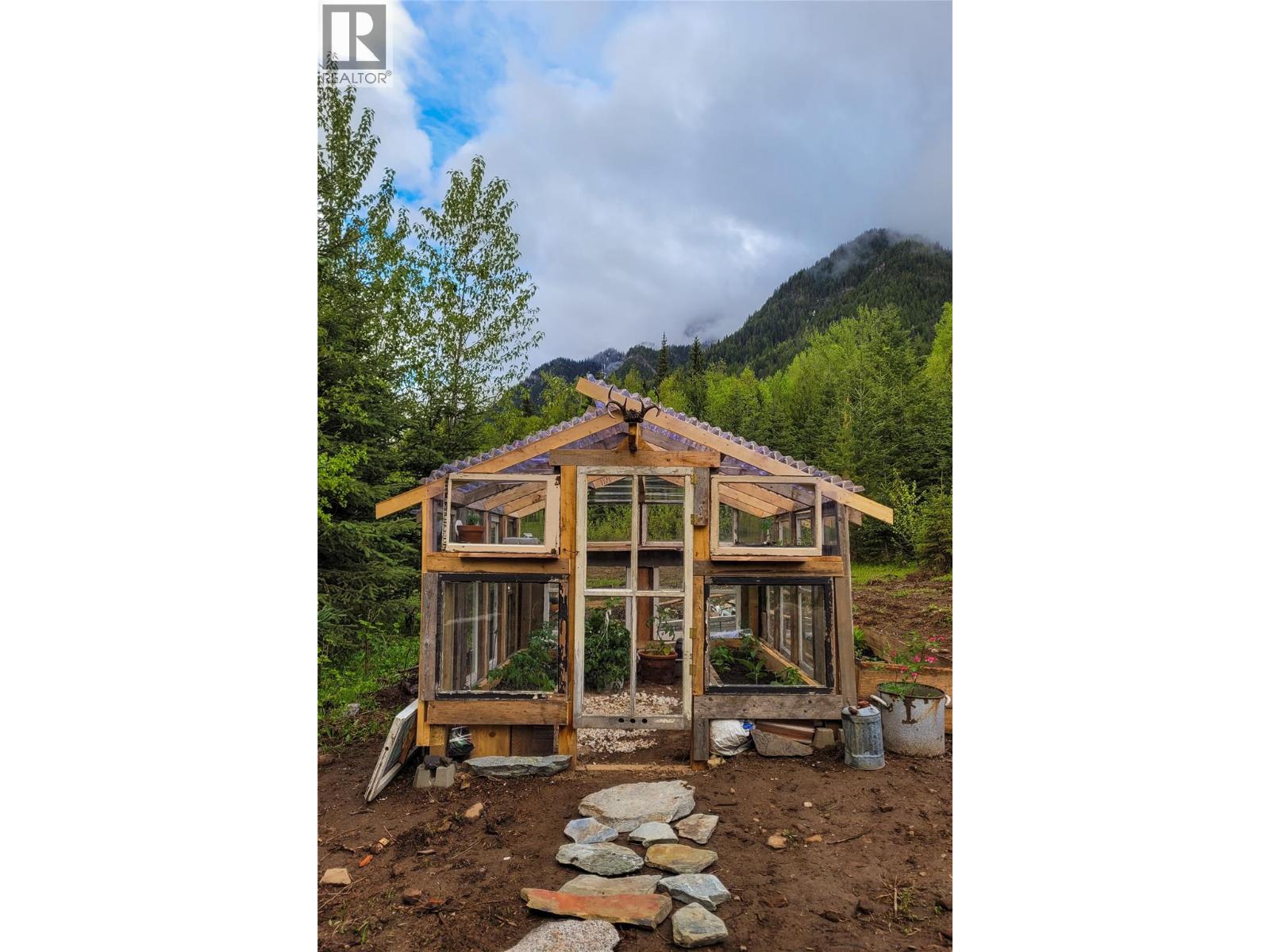 6179 Kubinec Road, Fernie, British Columbia  V0B 1M1 - Photo 56 - 10387287