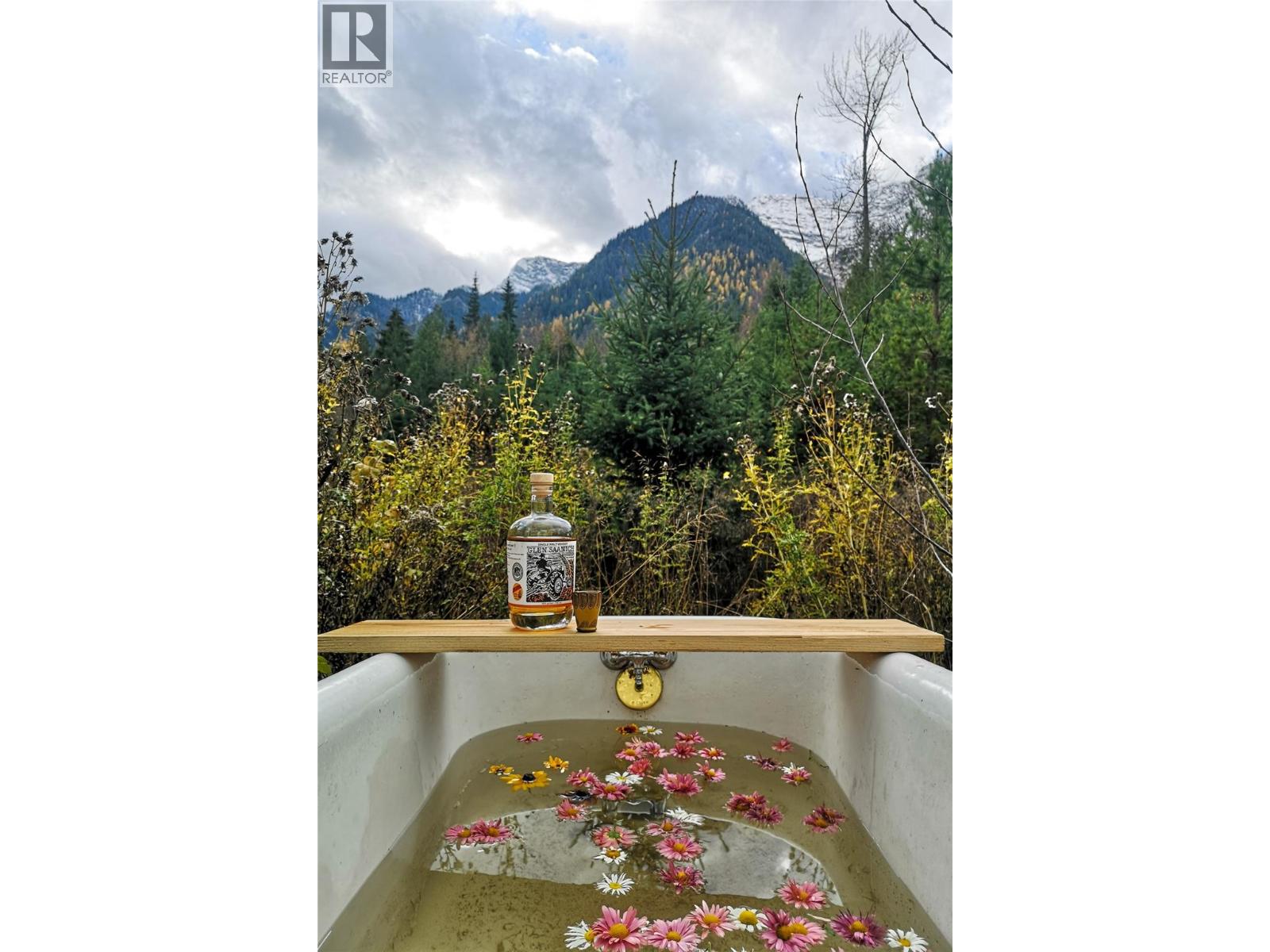 6179 Kubinec Road, Fernie, British Columbia  V0B 1M1 - Photo 57 - 10387287