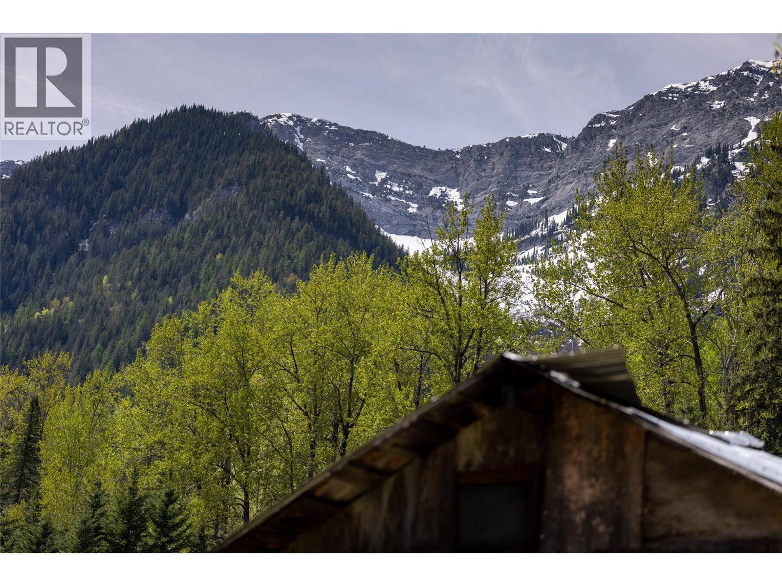 6179 Kubinec Road, Fernie, British Columbia  V0B 1M1 - Photo 77 - 10387287