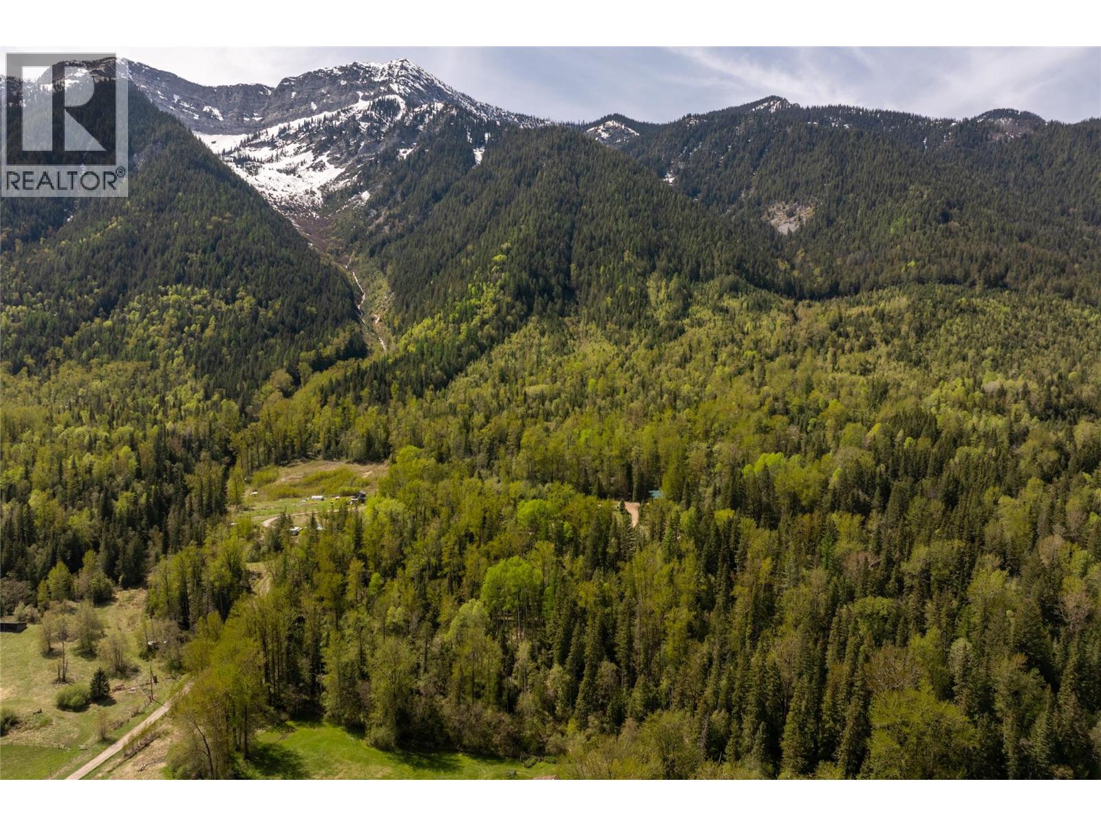 6179 Kubinec Road, Fernie, British Columbia  V0B 1M1 - Photo 92 - 10387287