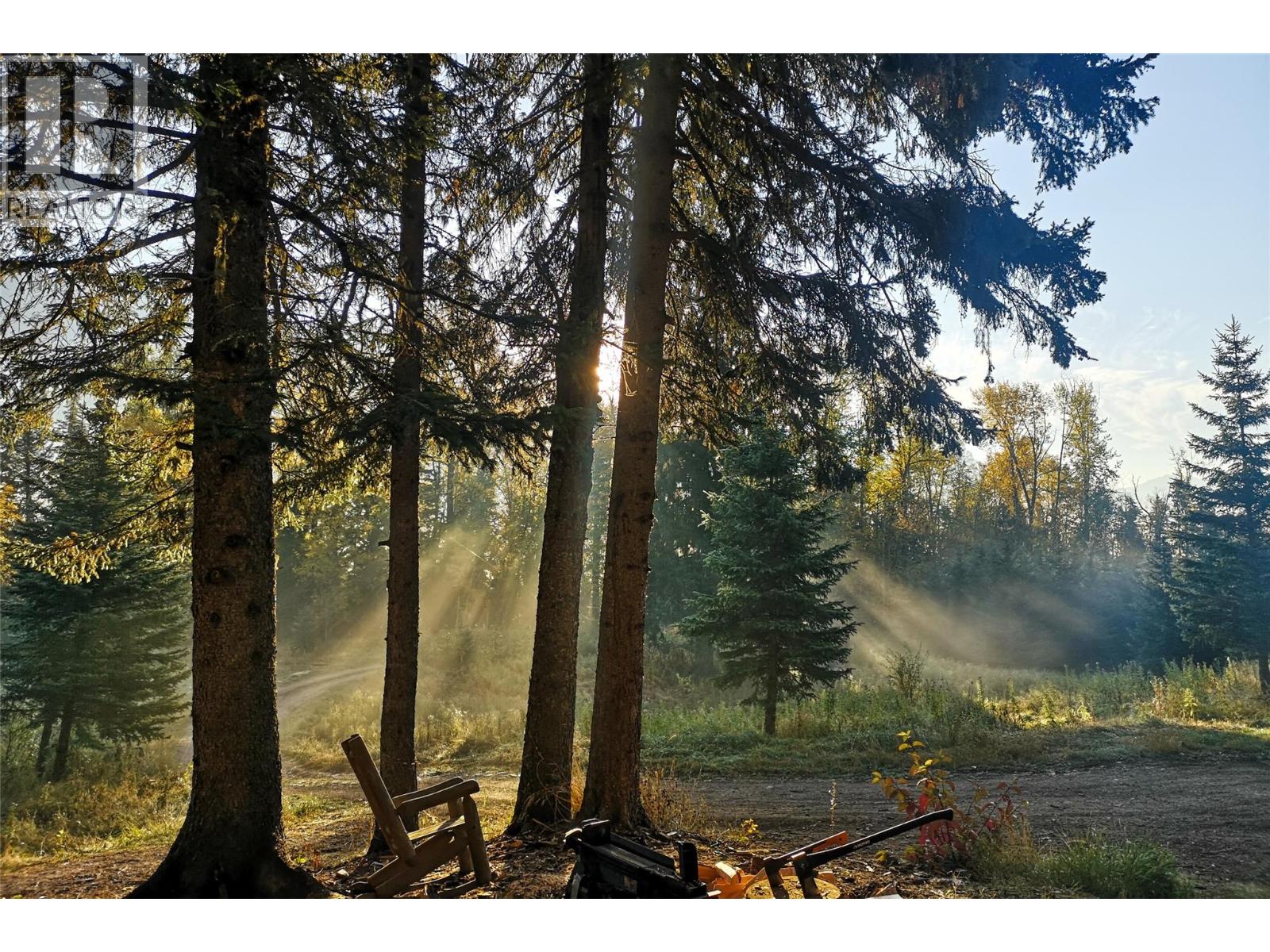 6179 Kubinec Road, Fernie, British Columbia  V0B 1M1 - Photo 59 - 10387287
