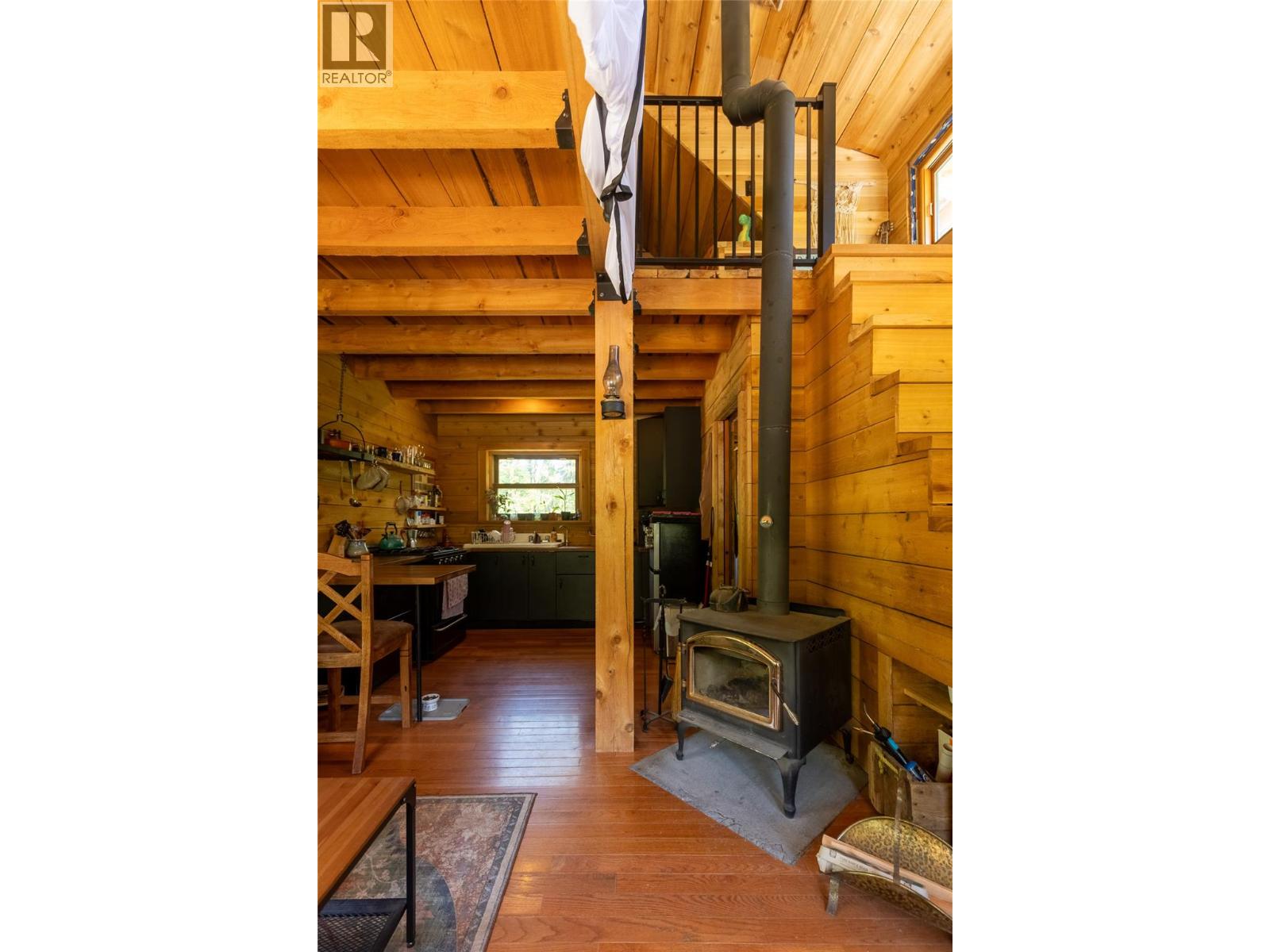6179 Kubinec Road, Fernie, British Columbia  V0B 1M1 - Photo 50 - 10387287