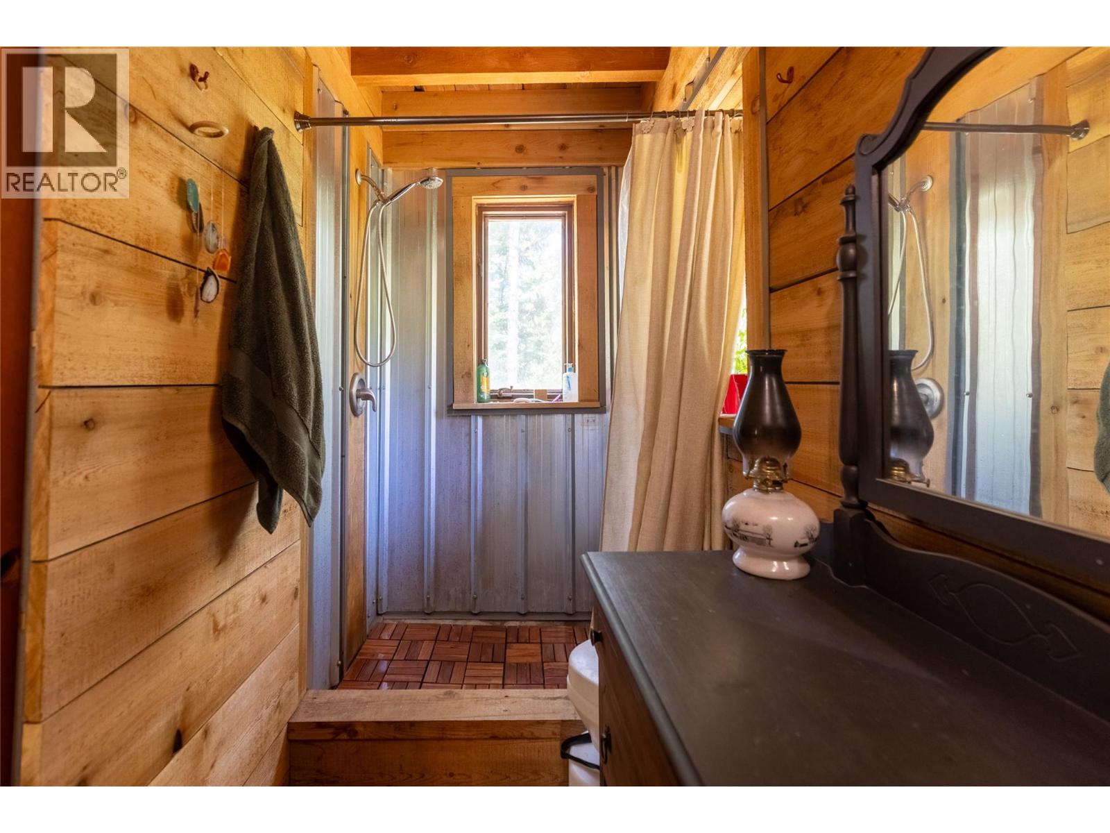 6179 Kubinec Road, Fernie, British Columbia  V0B 1M1 - Photo 47 - 10387287