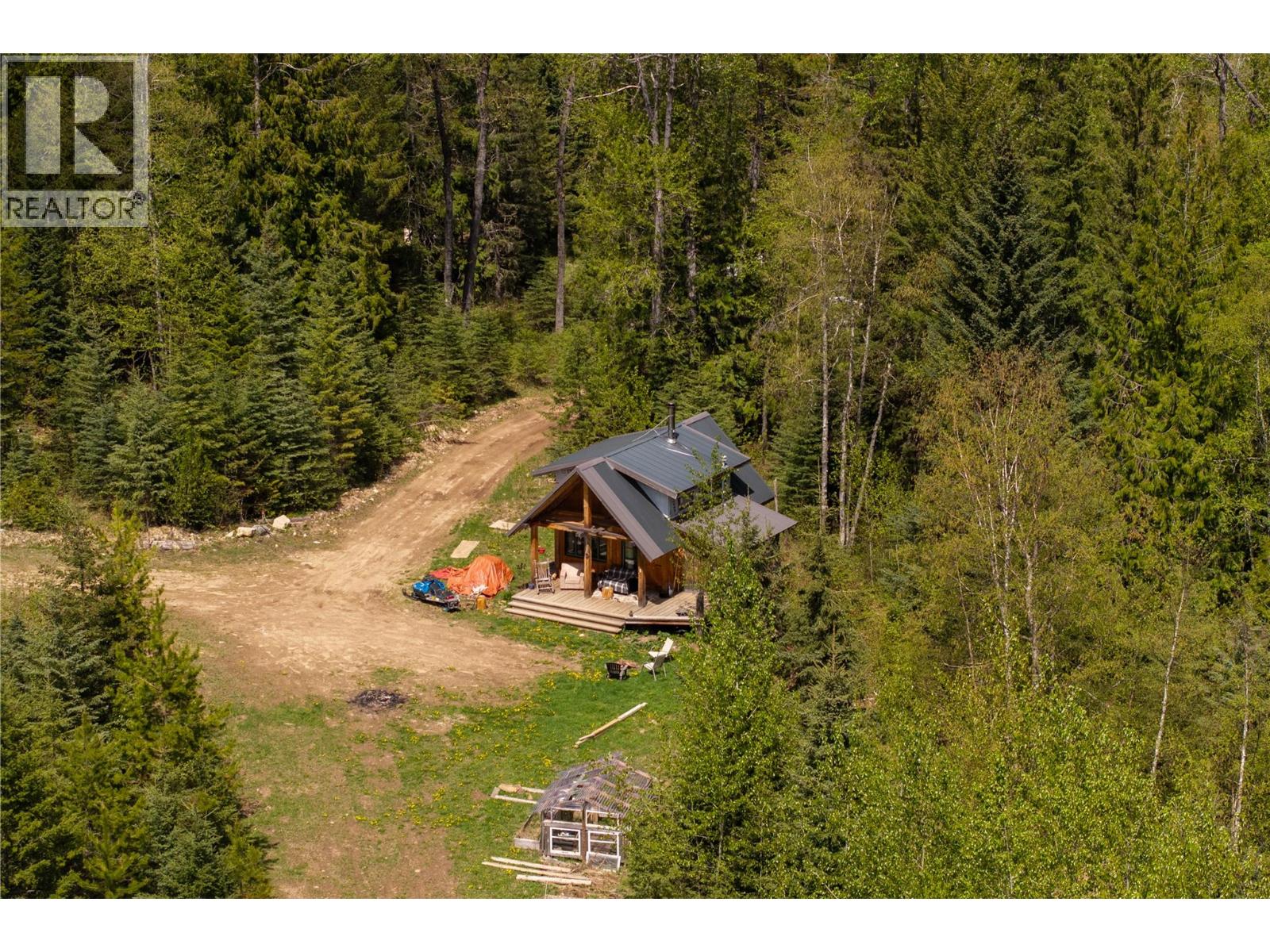 6179 Kubinec Road, Fernie, British Columbia  V0B 1M1 - Photo 87 - 10387287