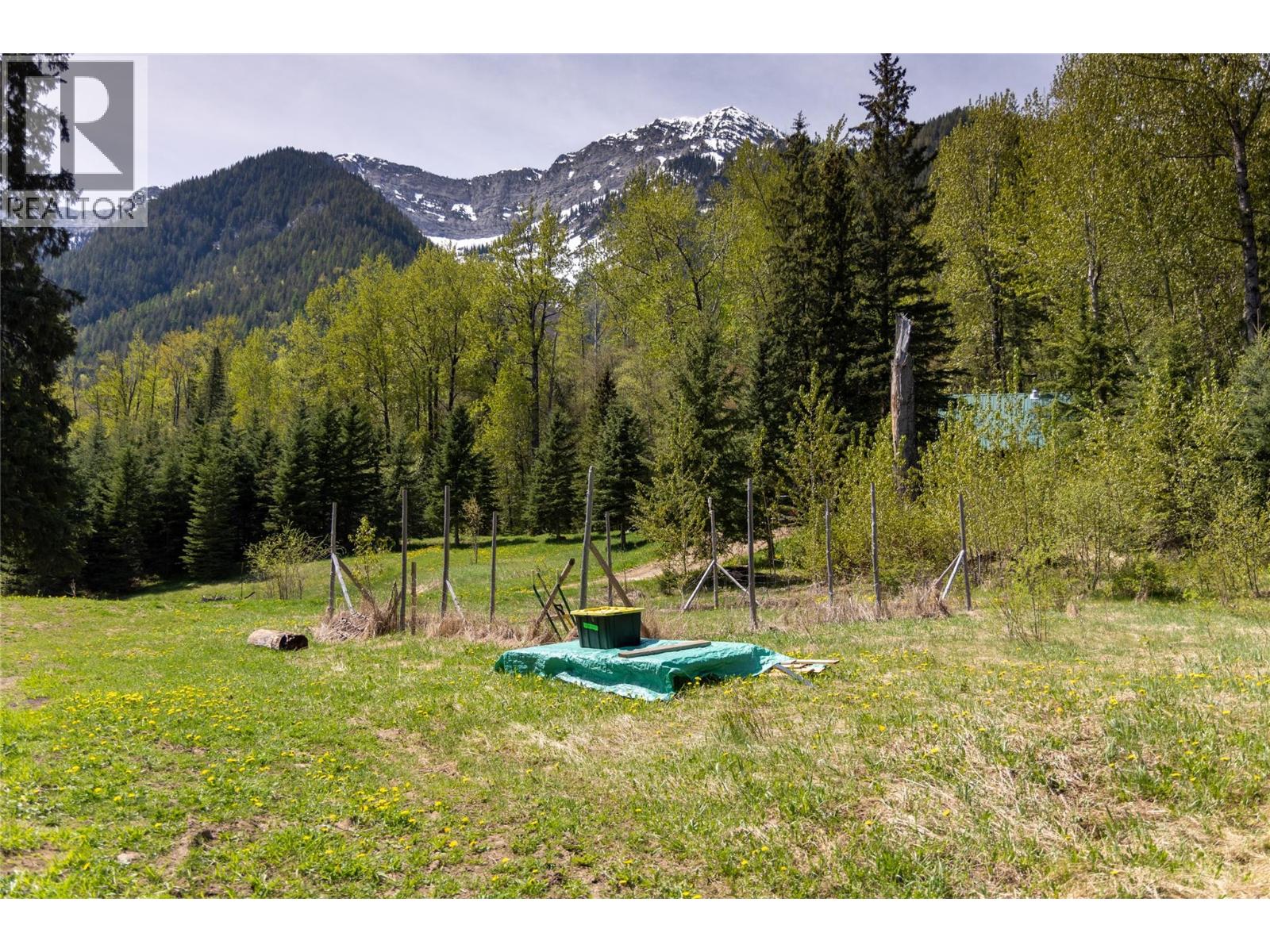 6179 Kubinec Road, Fernie, British Columbia  V0B 1M1 - Photo 66 - 10387287