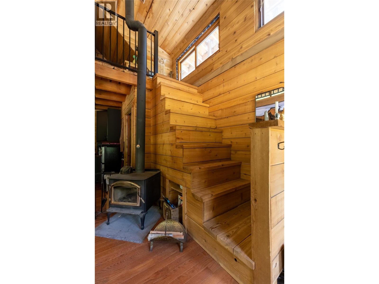 6179 Kubinec Road, Fernie, British Columbia  V0B 1M1 - Photo 51 - 10387287