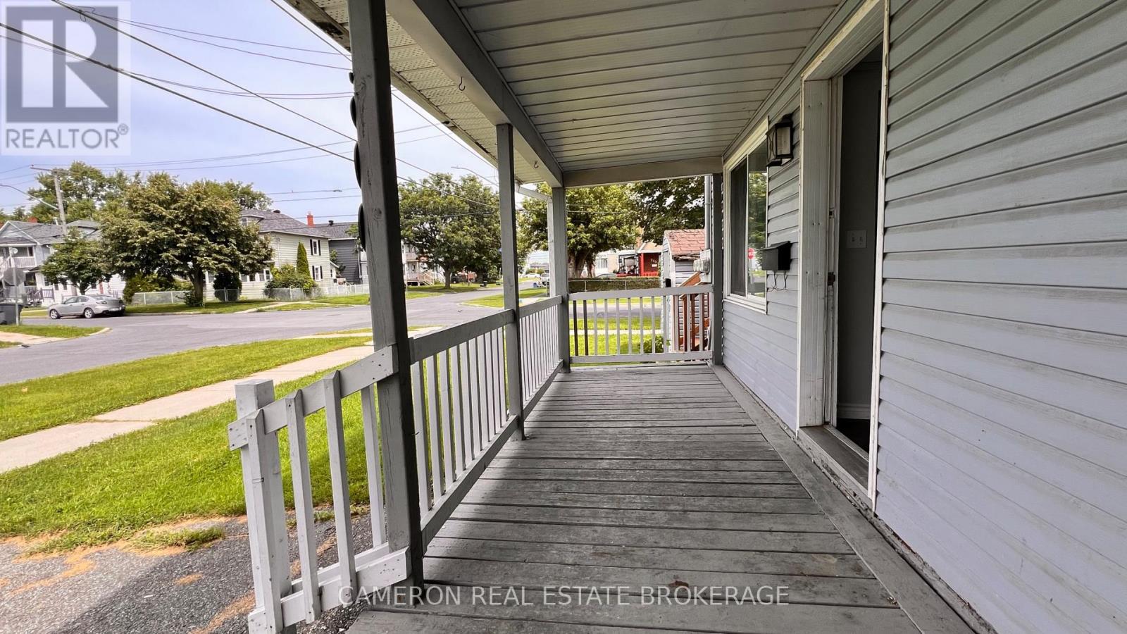 507-509 Walton Street, Cornwall, Ontario  K6H 1T5 - Photo 2 - X13105942