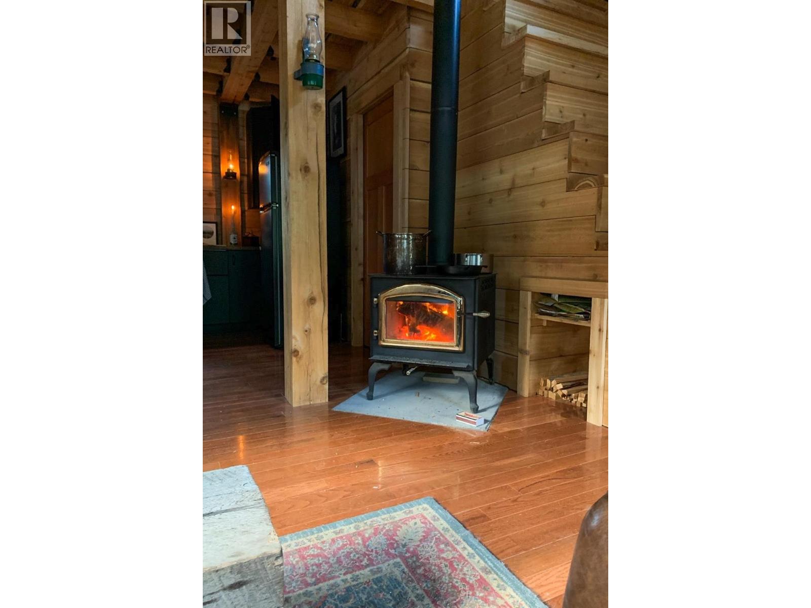 6179 Kubinec Road, Fernie, British Columbia  V0B 1M1 - Photo 48 - 10387287