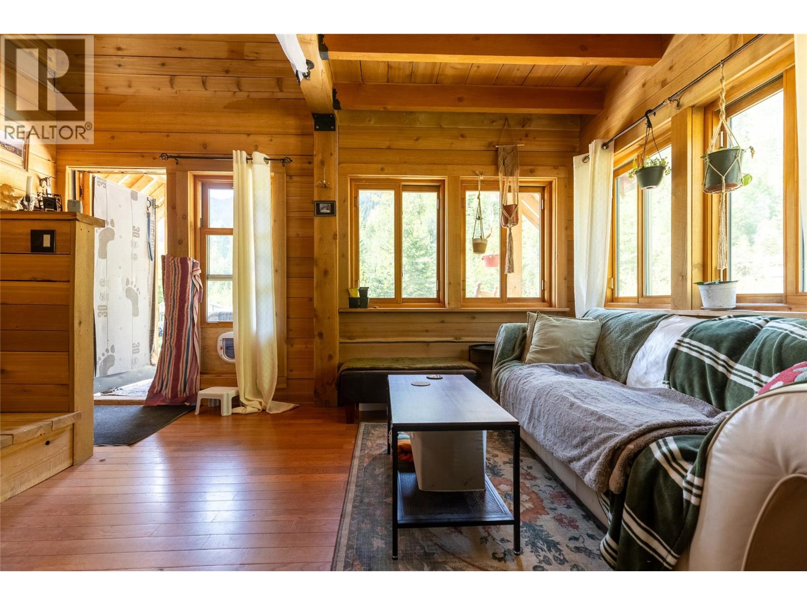 6179 Kubinec Road, Fernie, British Columbia  V0B 1M1 - Photo 42 - 10387287