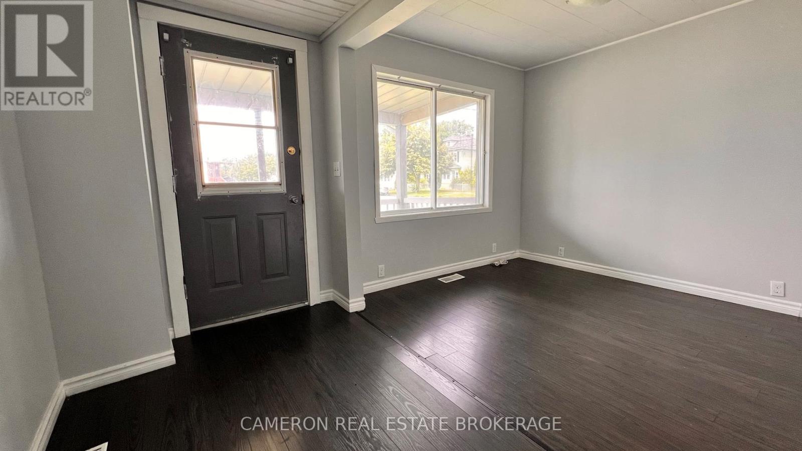 507-509 Walton Street, Cornwall, Ontario  K6H 1T5 - Photo 3 - X13105942
