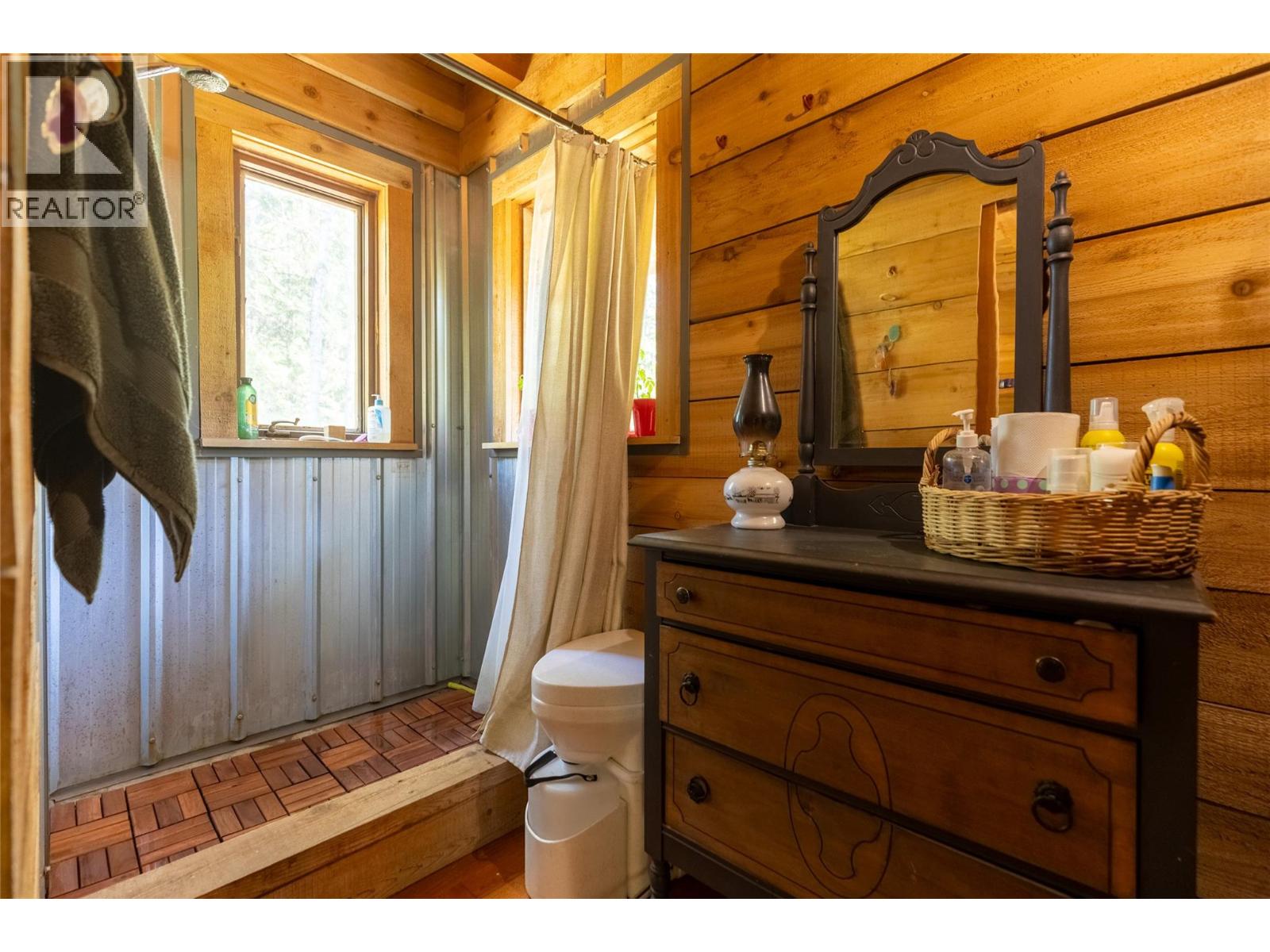 6179 Kubinec Road, Fernie, British Columbia  V0B 1M1 - Photo 46 - 10387287