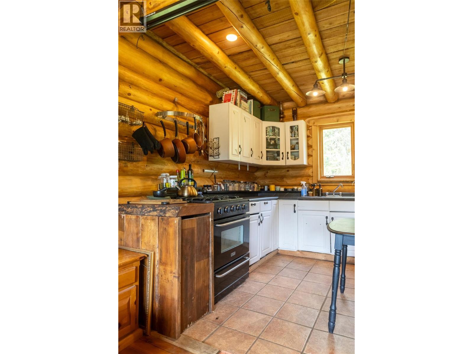6179 Kubinec Road, Fernie, British Columbia  V0B 1M1 - Photo 11 - 10387287