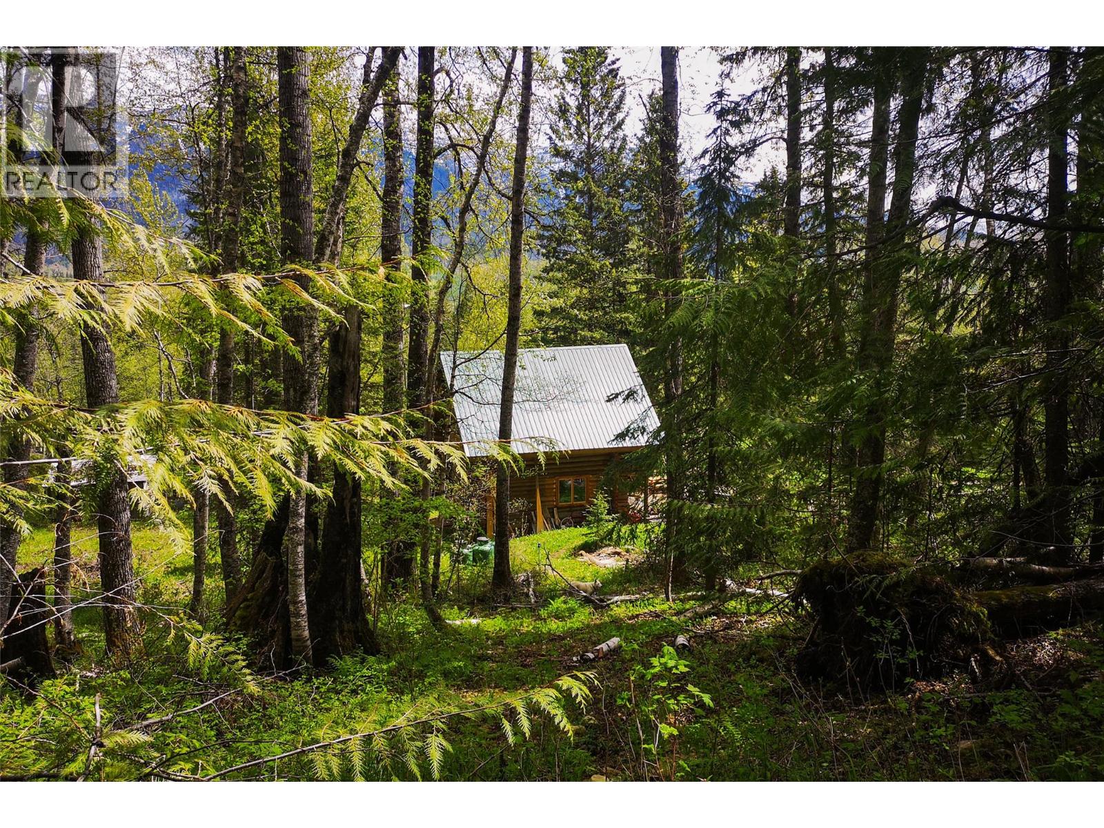 6179 Kubinec Road, Fernie, British Columbia  V0B 1M1 - Photo 26 - 10387287