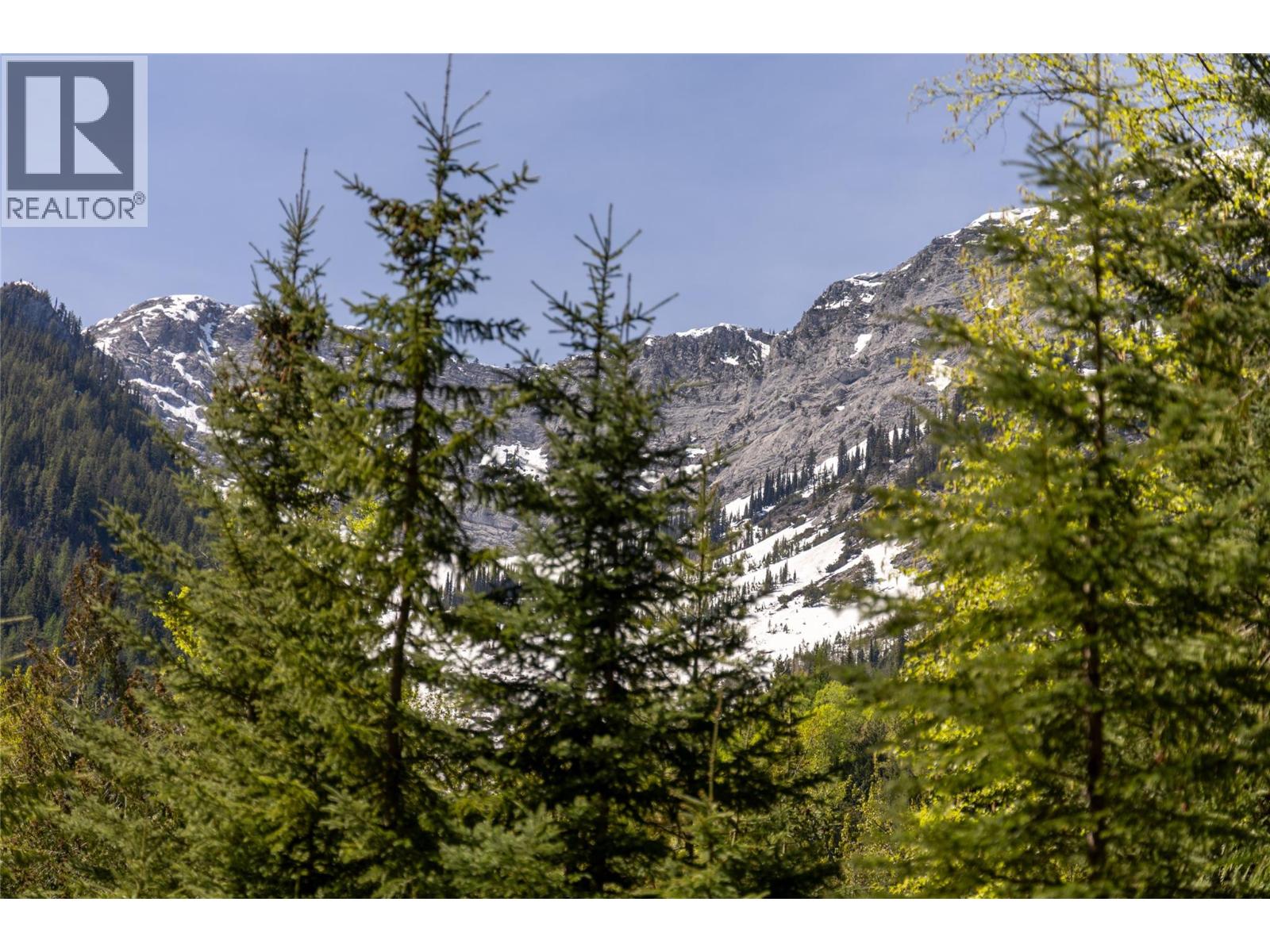 6179 Kubinec Road, Fernie, British Columbia  V0B 1M1 - Photo 34 - 10387287