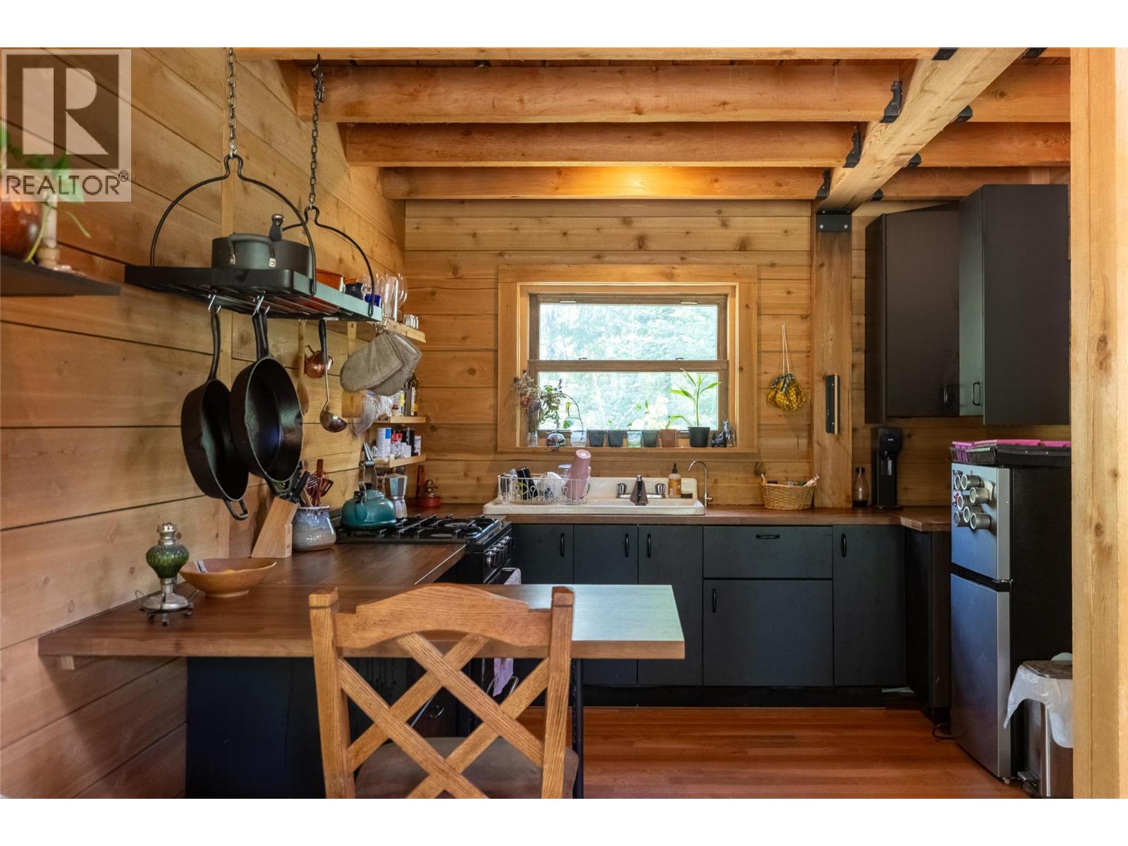 6179 Kubinec Road, Fernie, British Columbia  V0B 1M1 - Photo 44 - 10387287