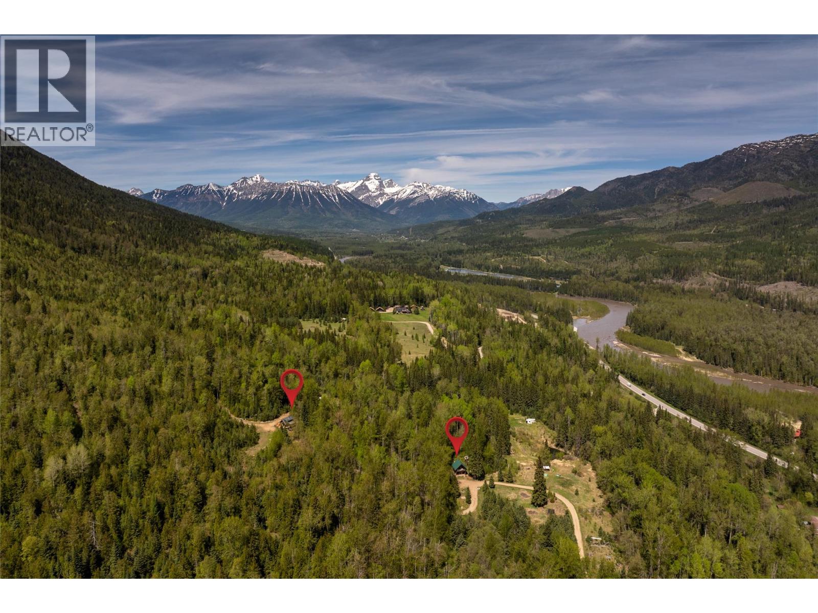 6179 Kubinec Road, Fernie, British Columbia  V0B 1M1 - Photo 95 - 10387287