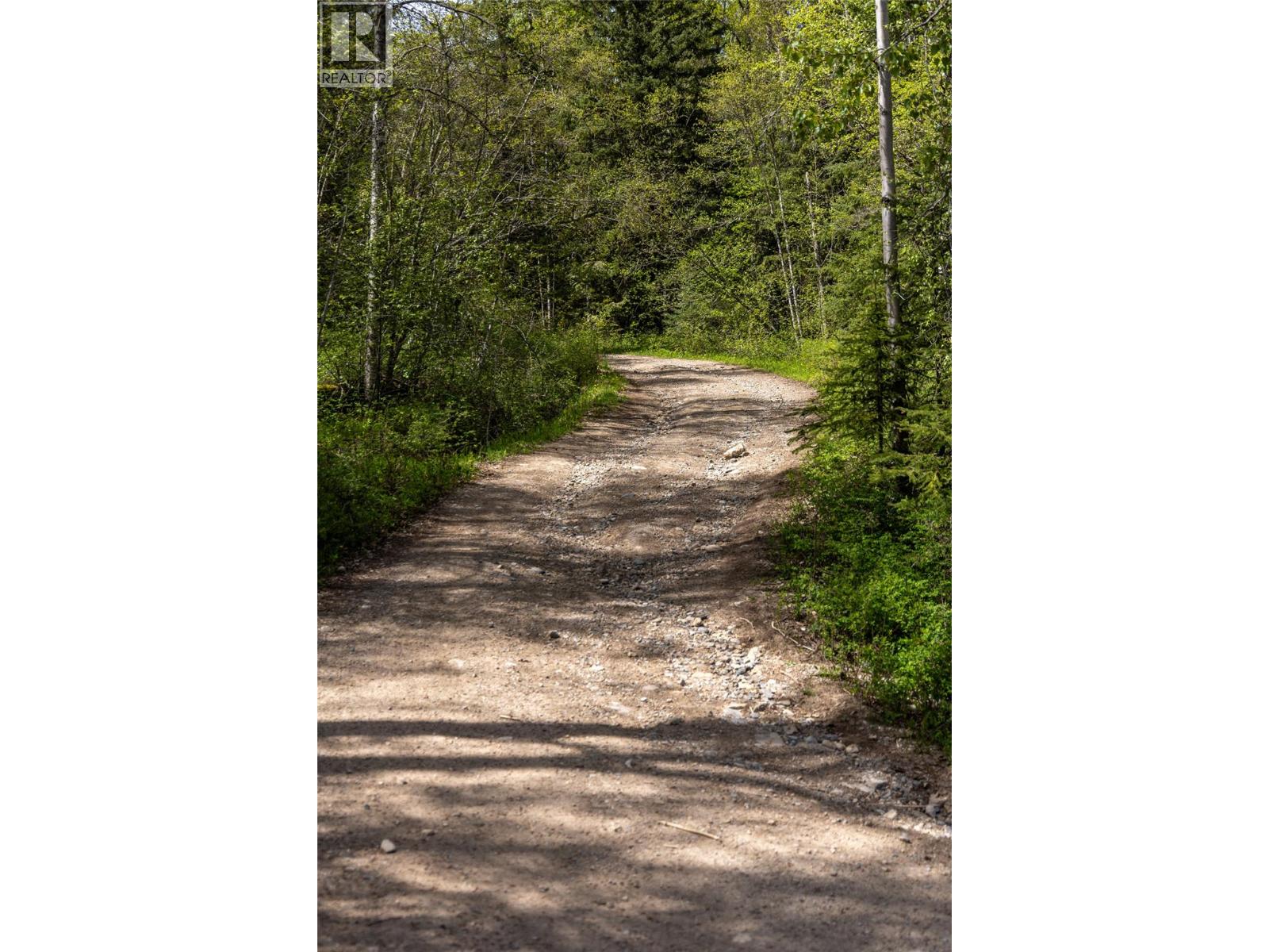 6179 Kubinec Road, Fernie, British Columbia  V0B 1M1 - Photo 79 - 10387287