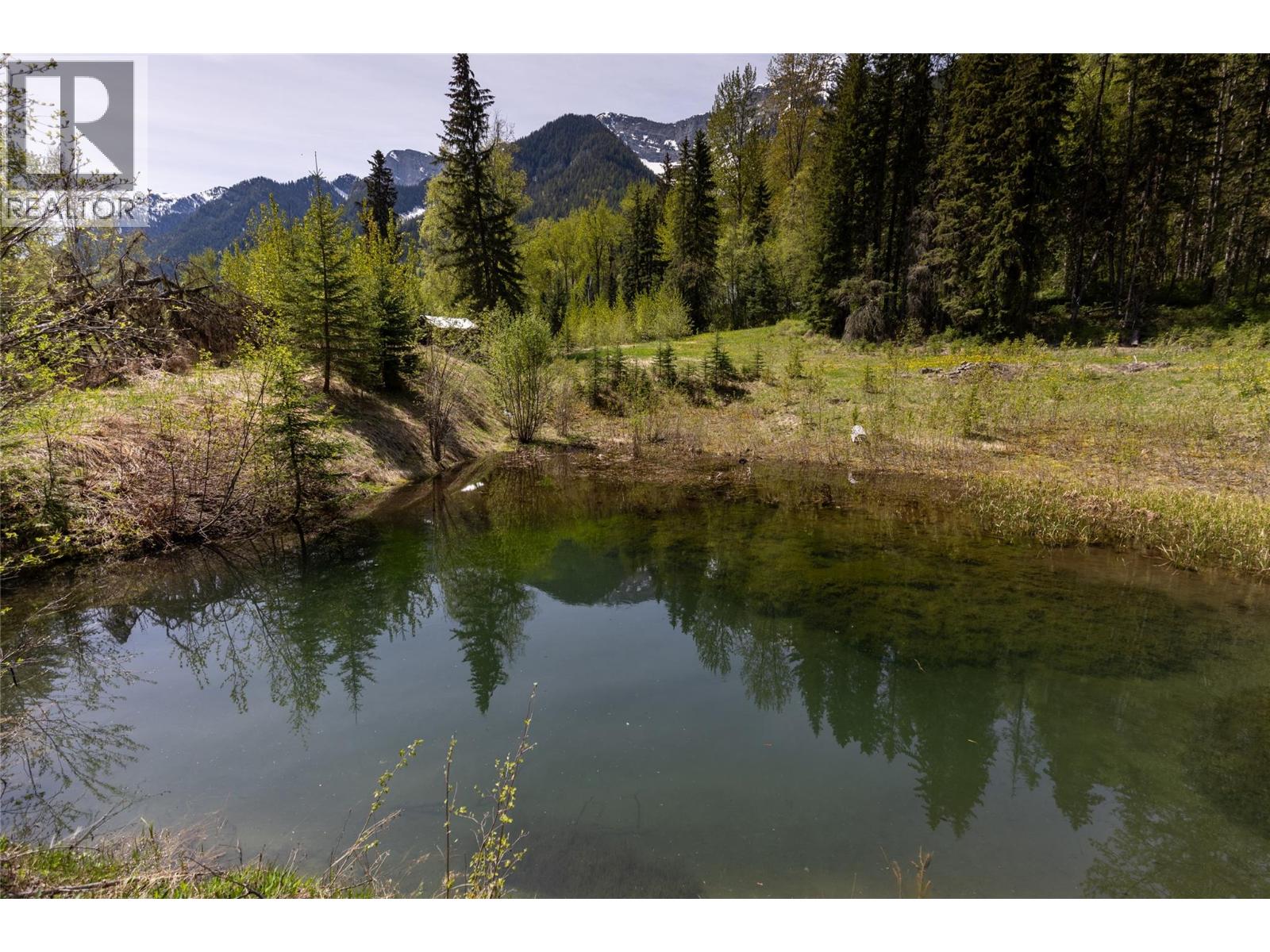 6179 Kubinec Road, Fernie, British Columbia  V0B 1M1 - Photo 70 - 10387287