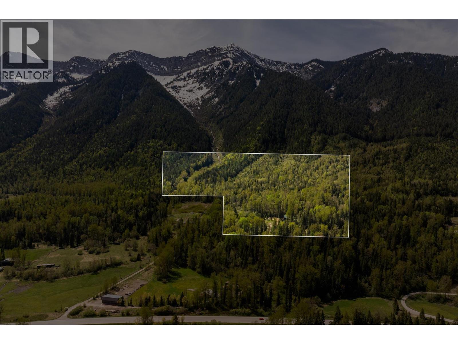 6179 Kubinec Road, Fernie, British Columbia  V0B 1M1 - Photo 94 - 10387287