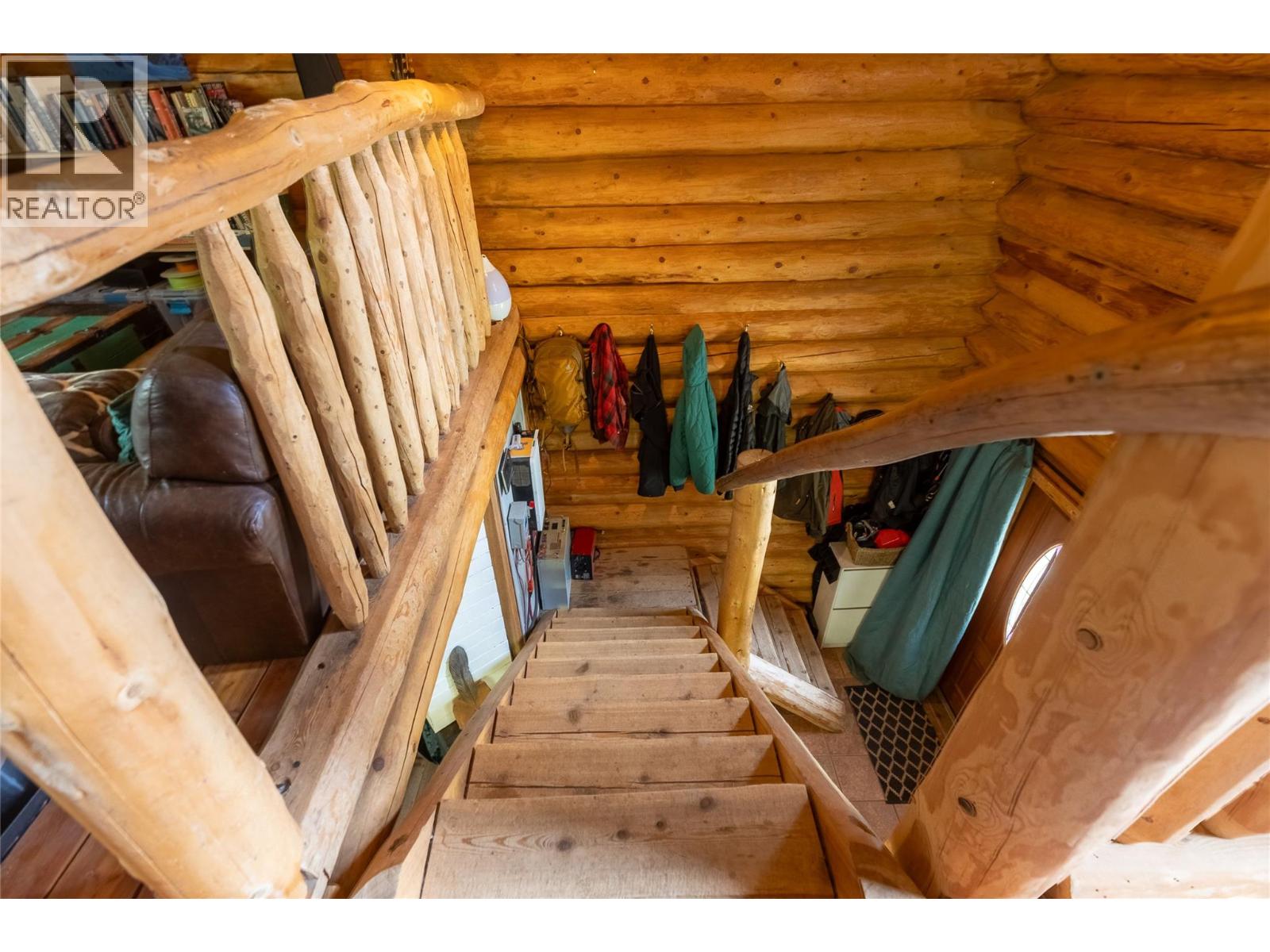6179 Kubinec Road, Fernie, British Columbia  V0B 1M1 - Photo 17 - 10387287