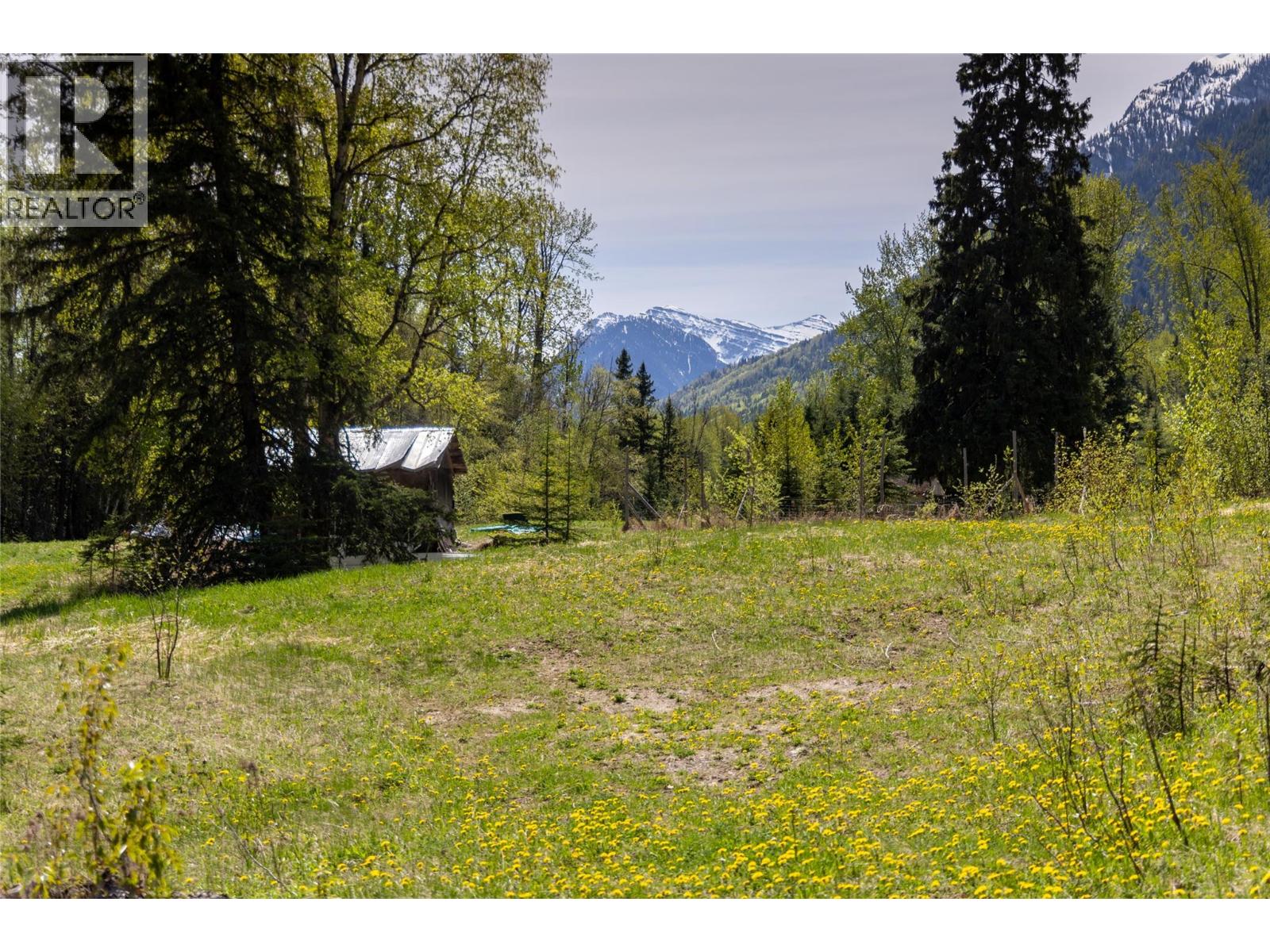 6179 Kubinec Road, Fernie, British Columbia  V0B 1M1 - Photo 72 - 10387287