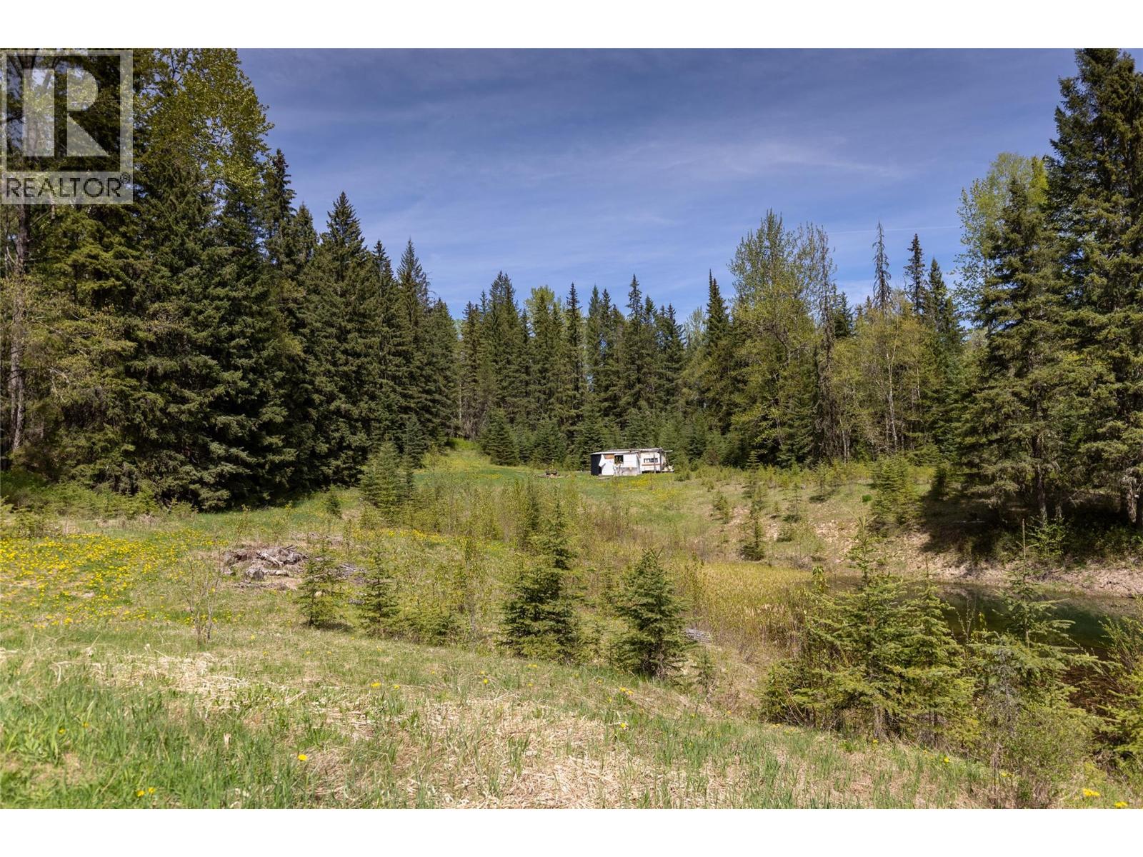 6179 Kubinec Road, Fernie, British Columbia  V0B 1M1 - Photo 75 - 10387287