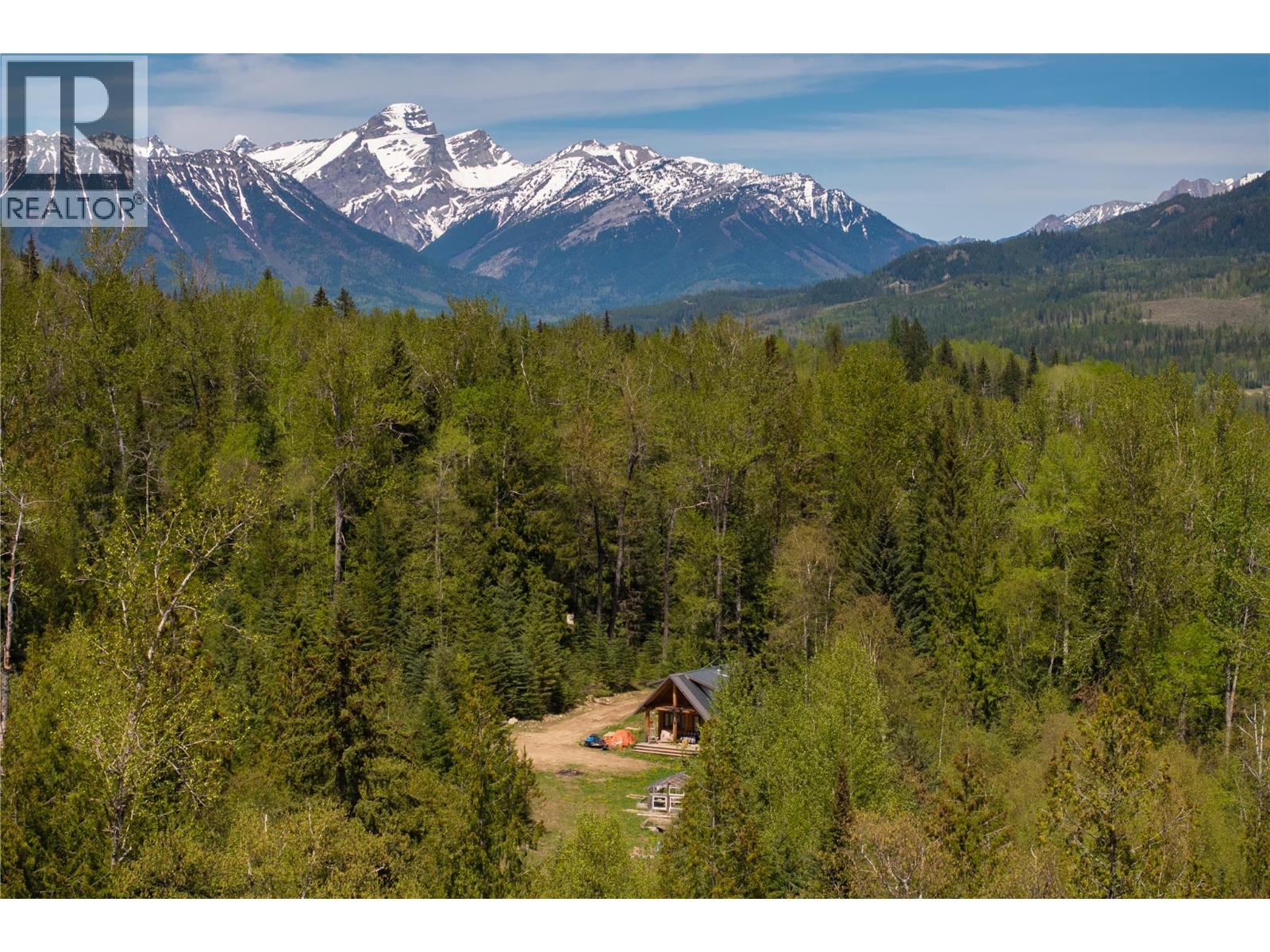 6179 Kubinec Road, Fernie, British Columbia  V0B 1M1 - Photo 88 - 10387287