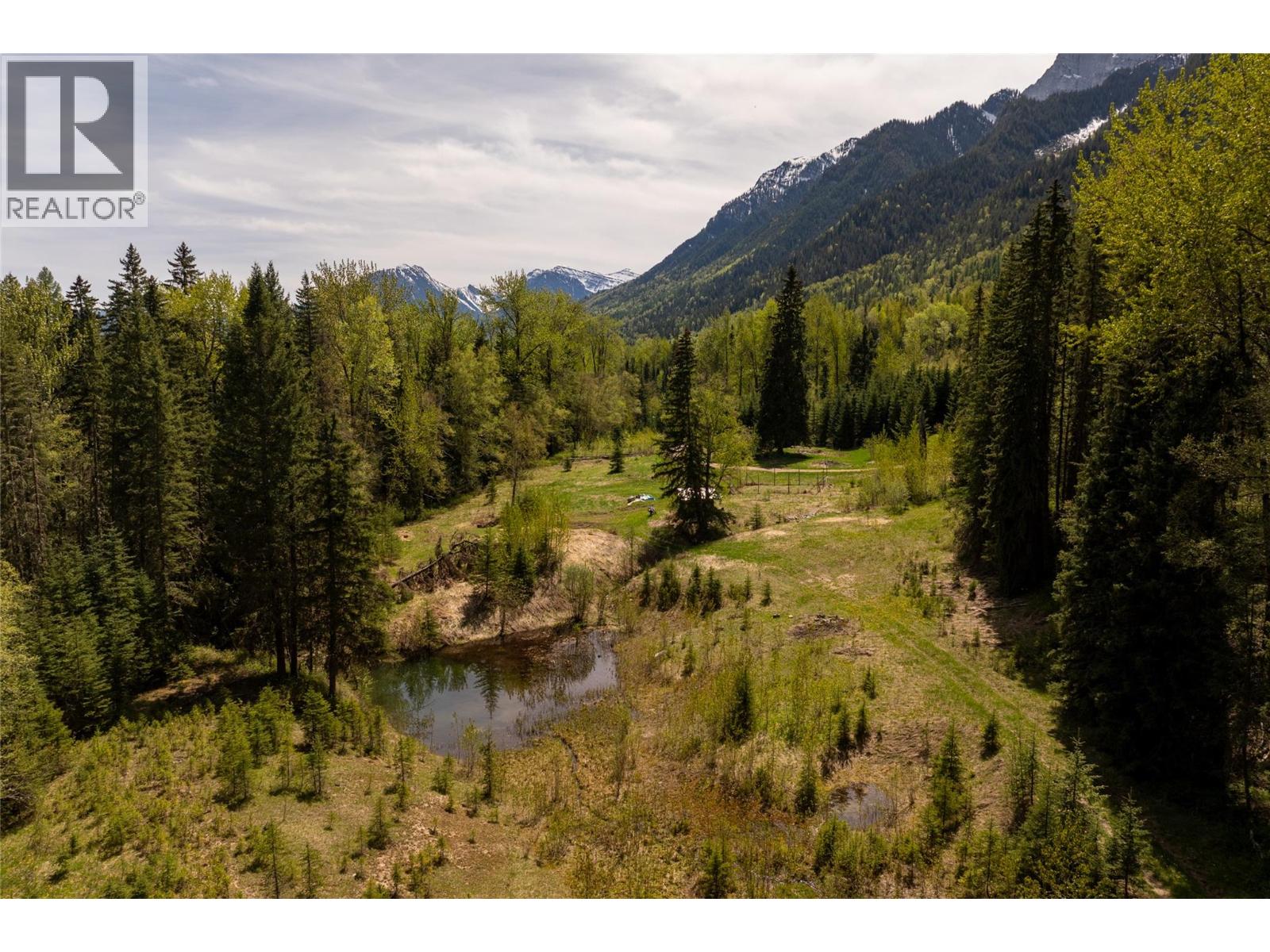 6179 Kubinec Road, Fernie, British Columbia  V0B 1M1 - Photo 90 - 10387287