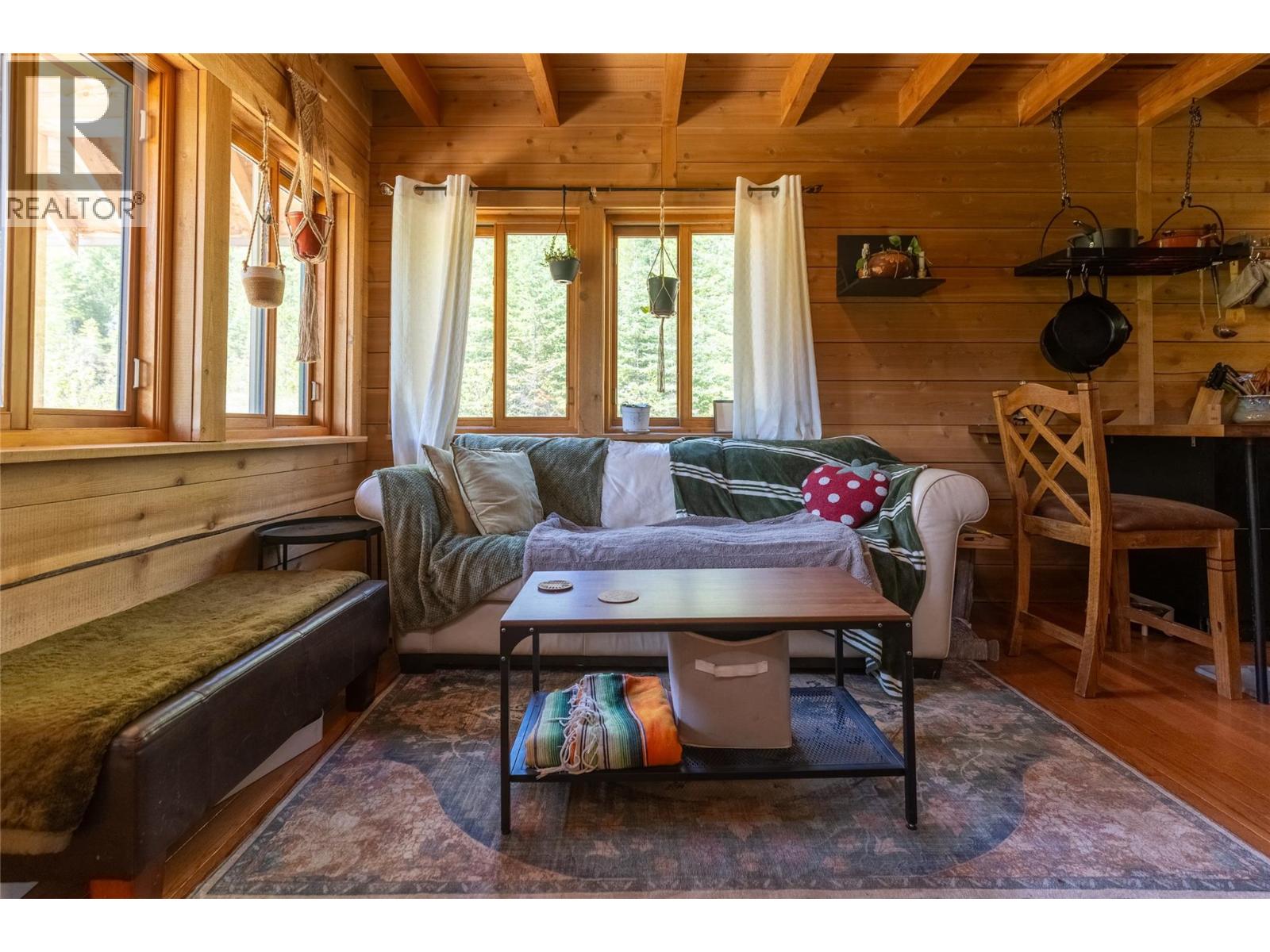 6179 Kubinec Road, Fernie, British Columbia  V0B 1M1 - Photo 38 - 10387287