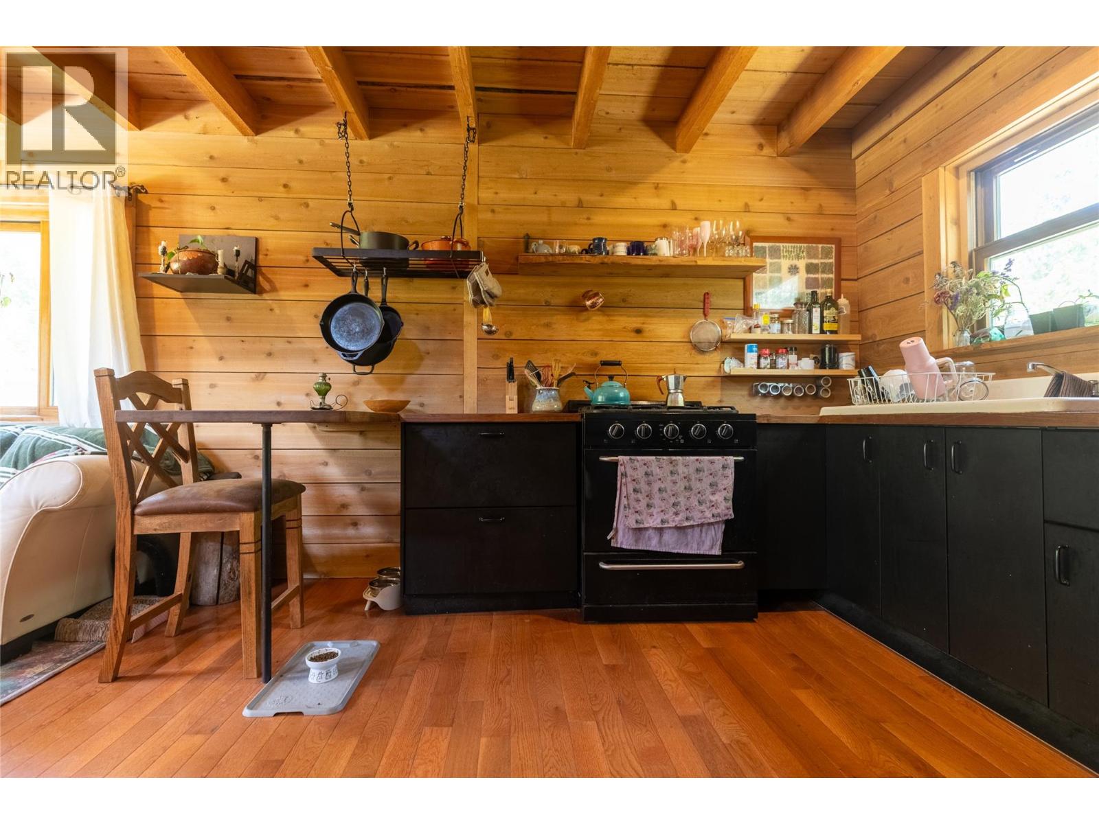 6179 Kubinec Road, Fernie, British Columbia  V0B 1M1 - Photo 45 - 10387287