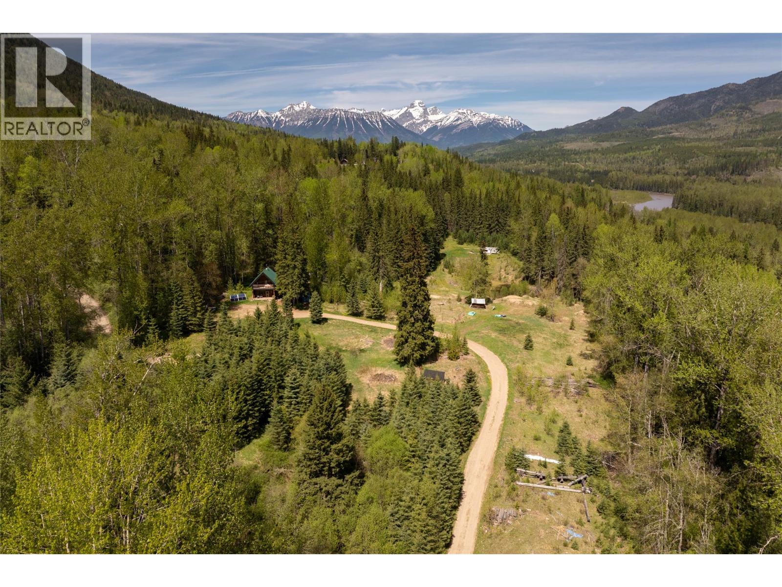 6179 Kubinec Road, Fernie, British Columbia  V0B 1M1 - Photo 82 - 10387287