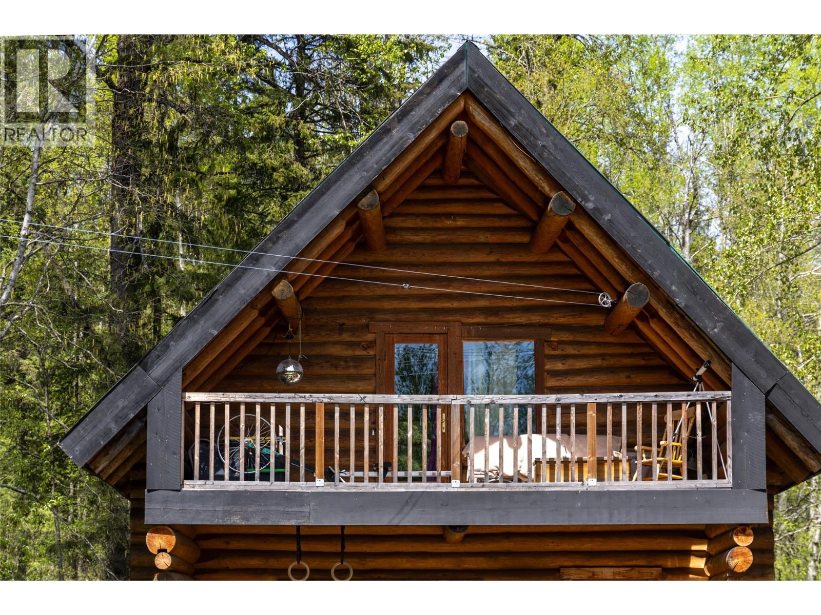 6179 Kubinec Road, Fernie, British Columbia  V0B 1M1 - Photo 3 - 10387287