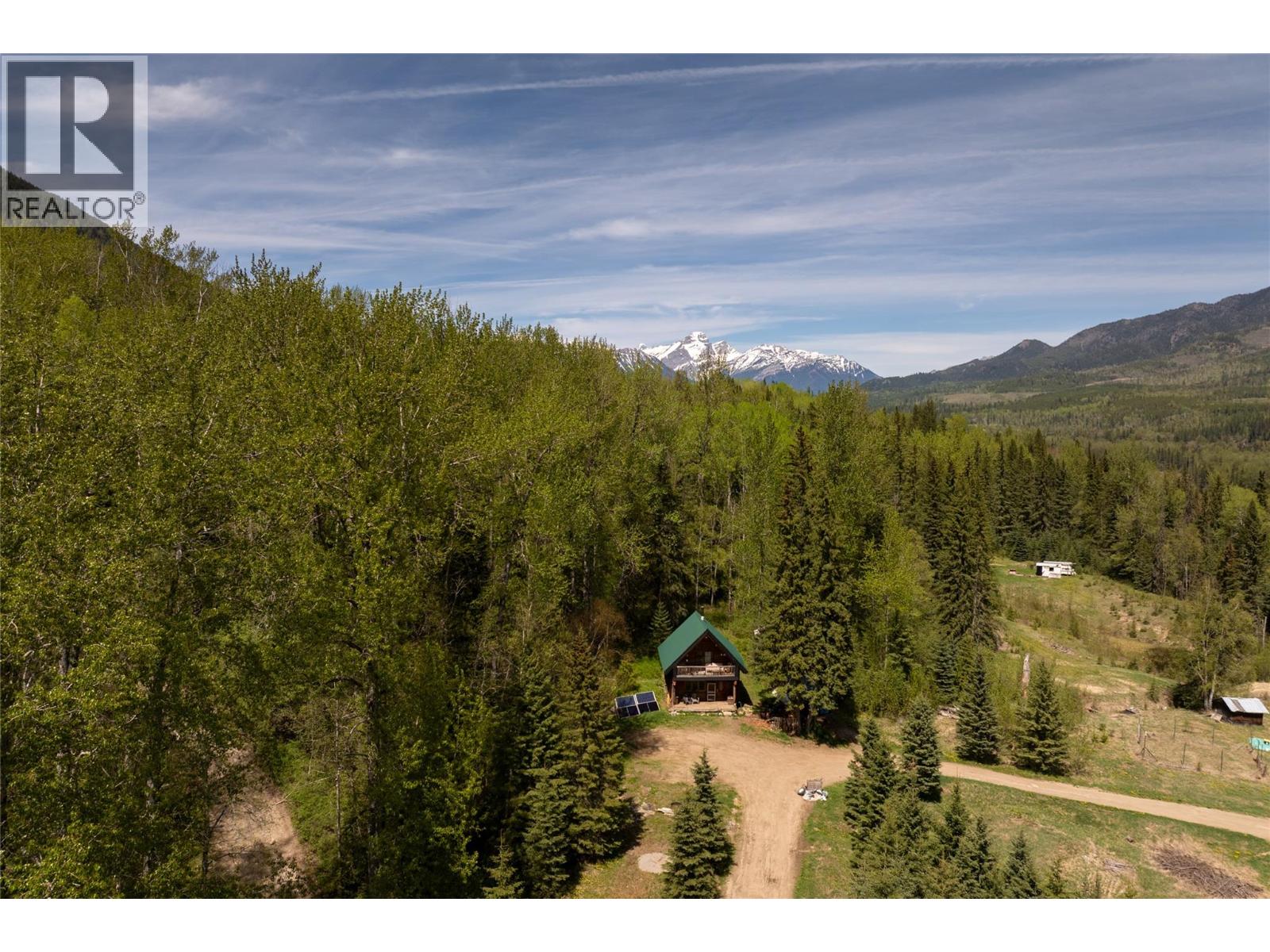 6179 Kubinec Road, Fernie, British Columbia  V0B 1M1 - Photo 81 - 10387287